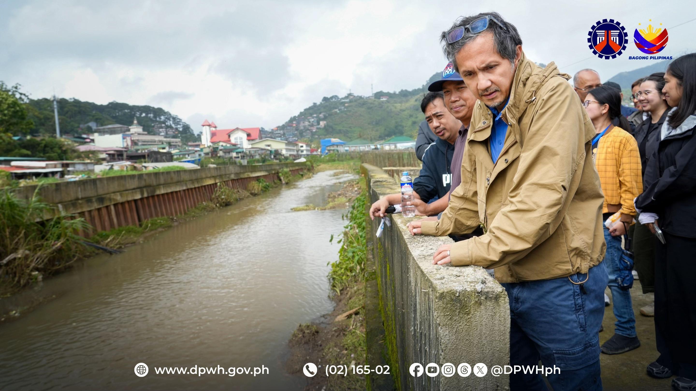 @DPWHph