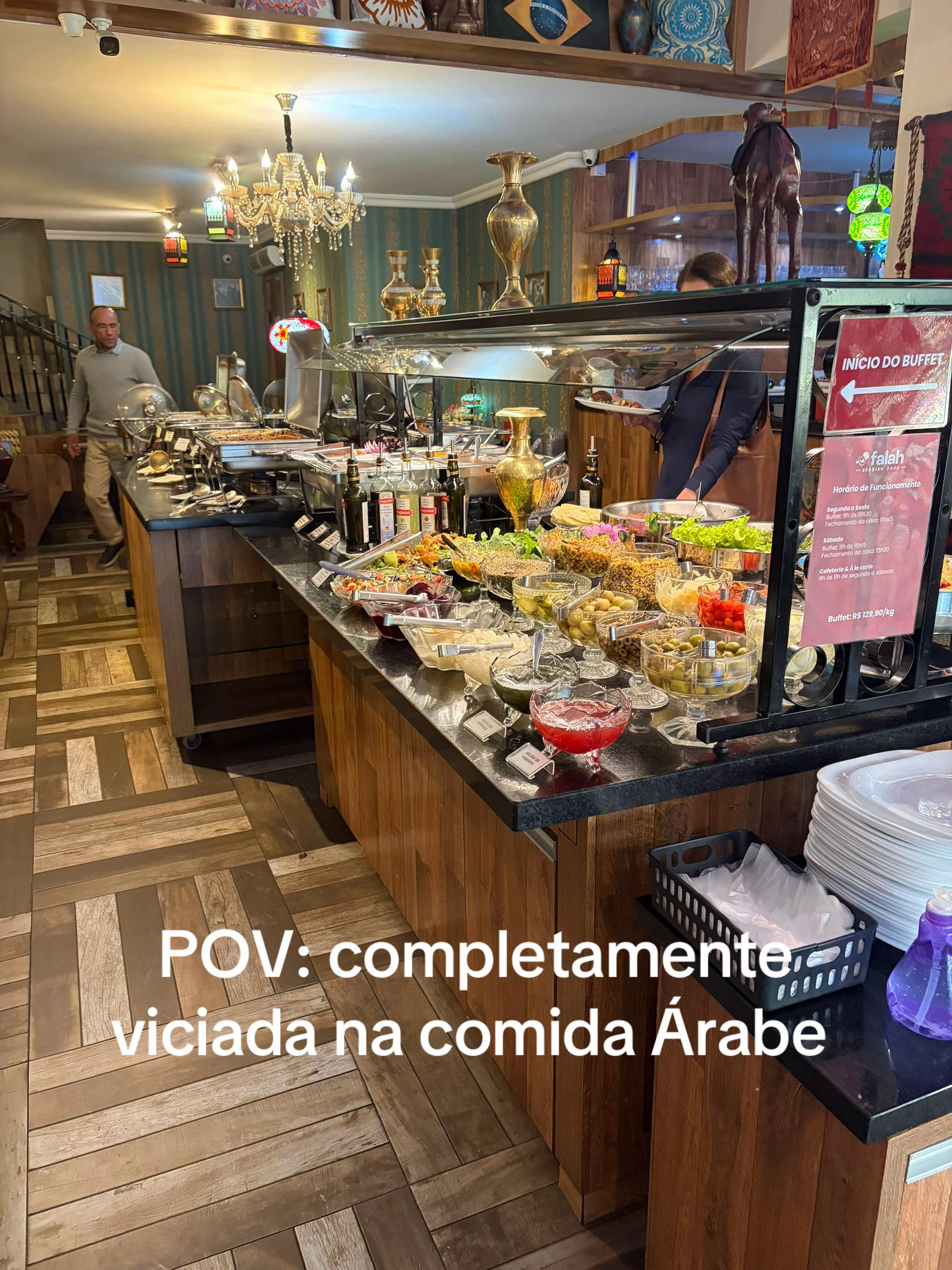 @Aline Rog&eacute;rio Borges