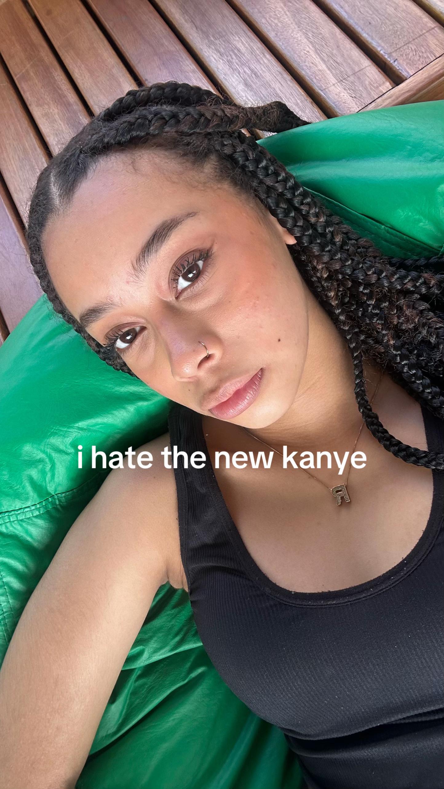 @rebecca