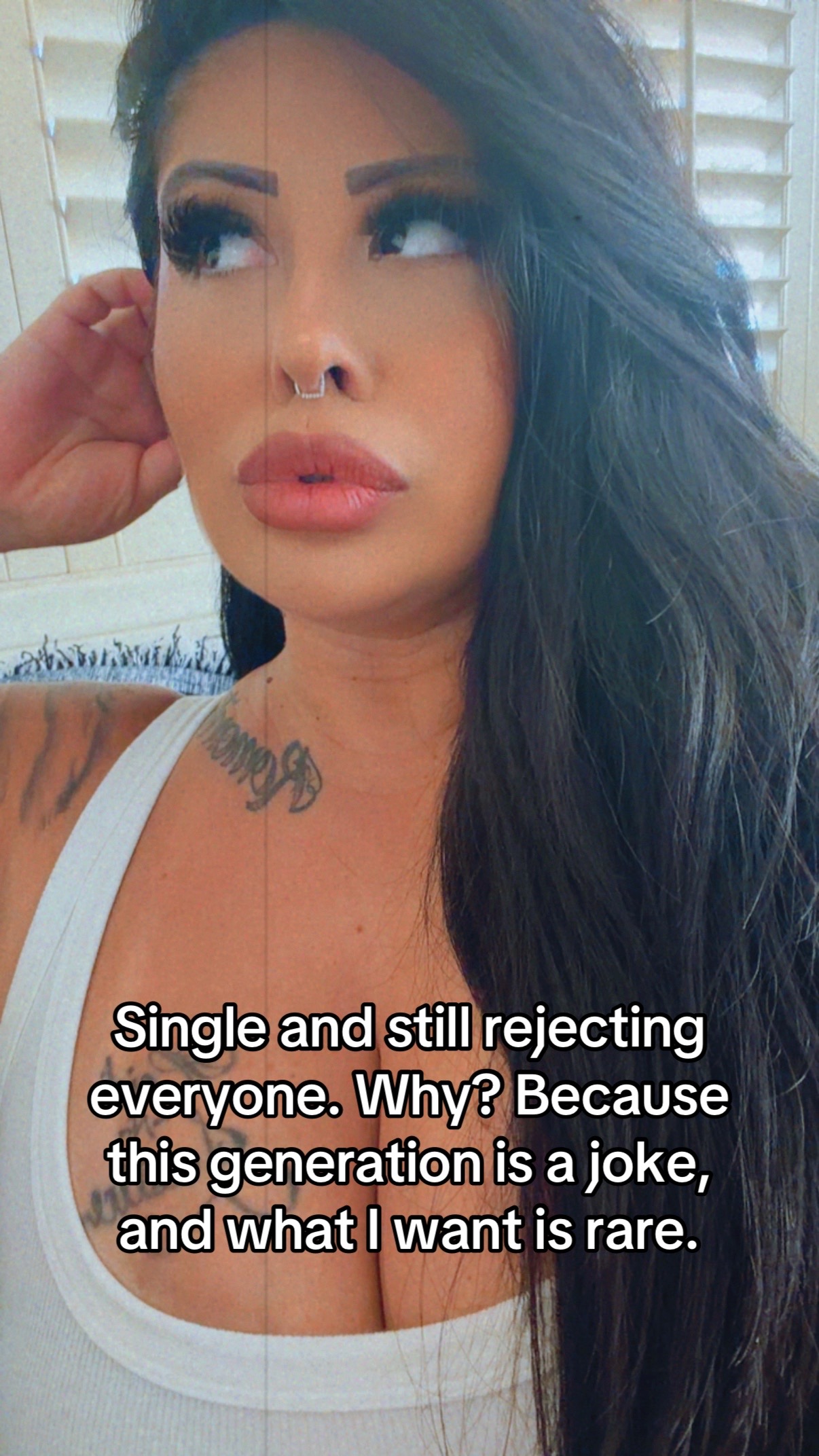 @🖤