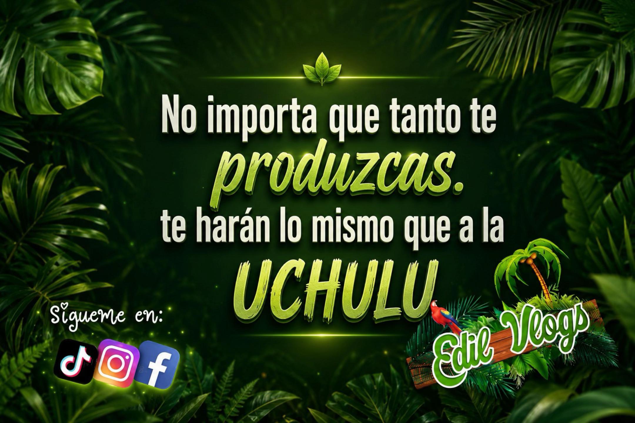 @🐙Edil Vlogs