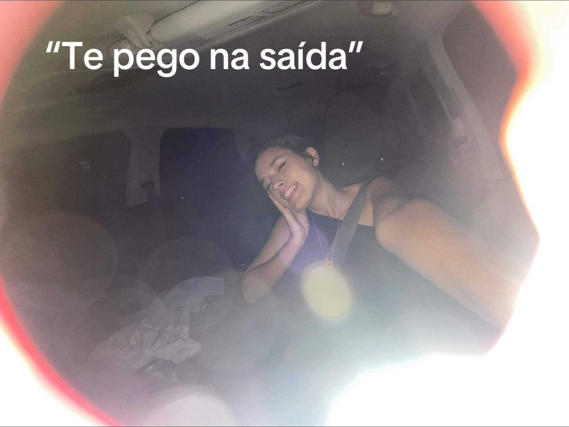 @Nadjma Valle