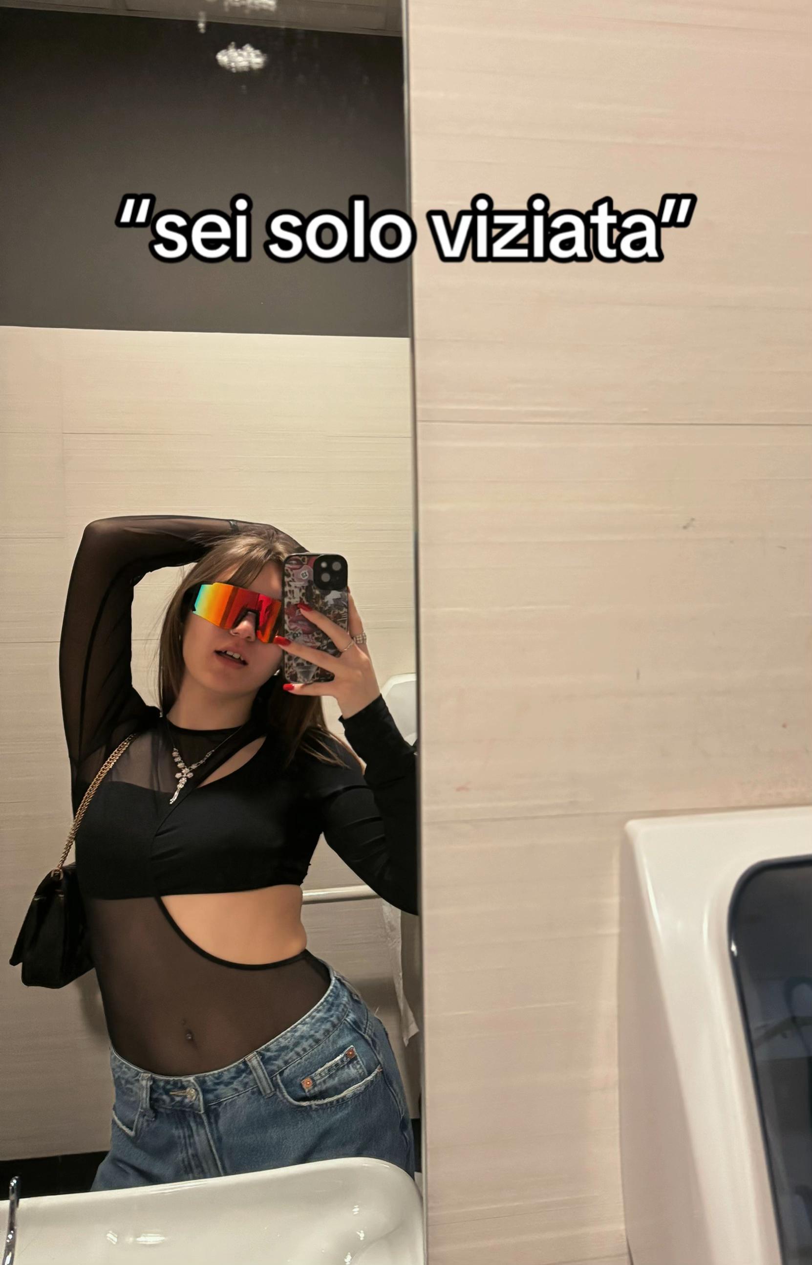 @lavi🧚🏼♂️