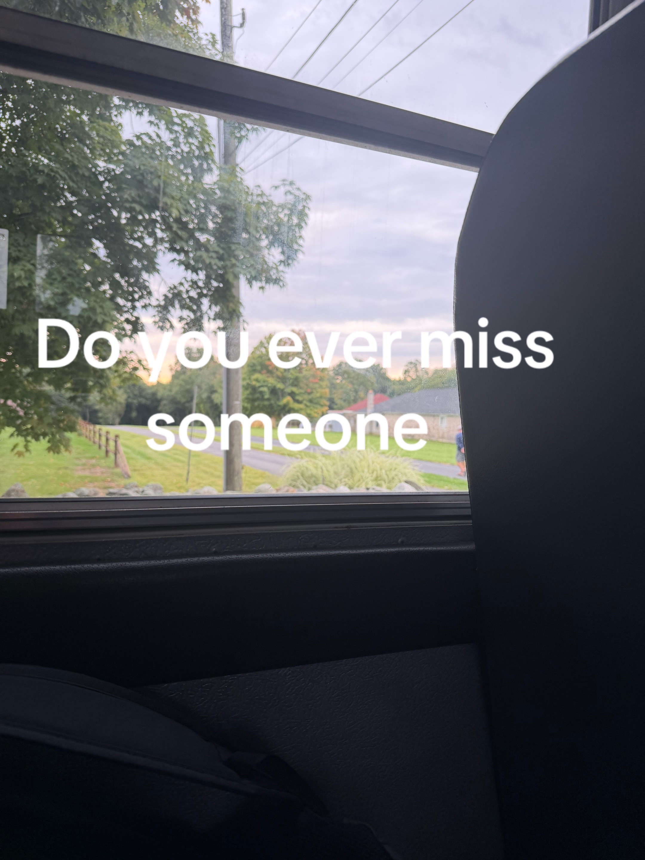 @kayden.48🇵🇱