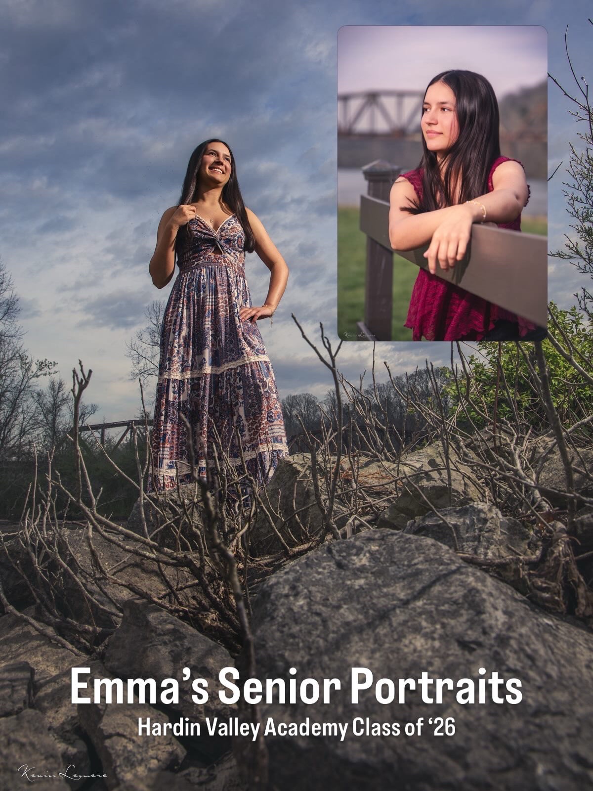 @Photo Wizard