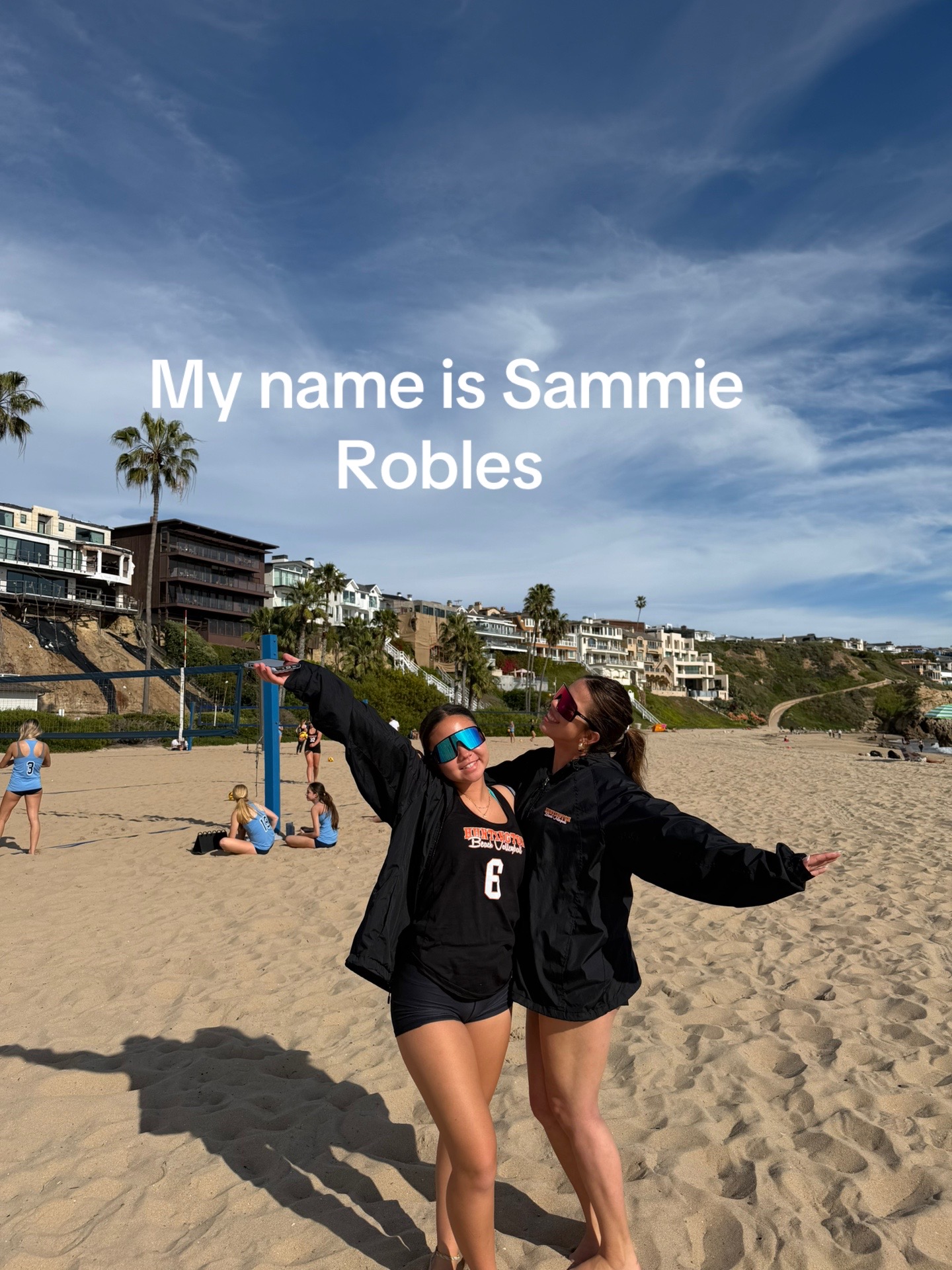 @SamMae