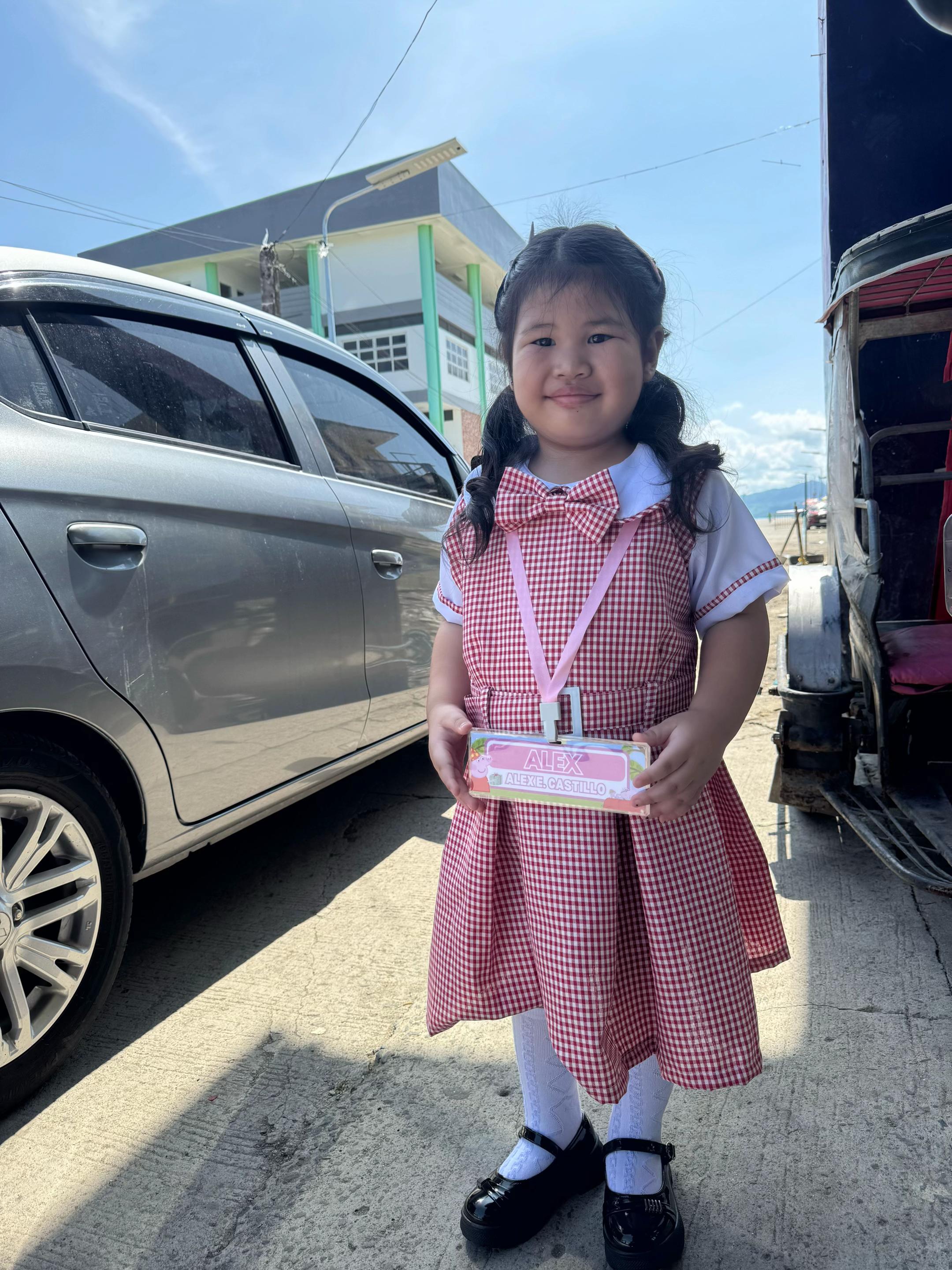 @YaL Estrada