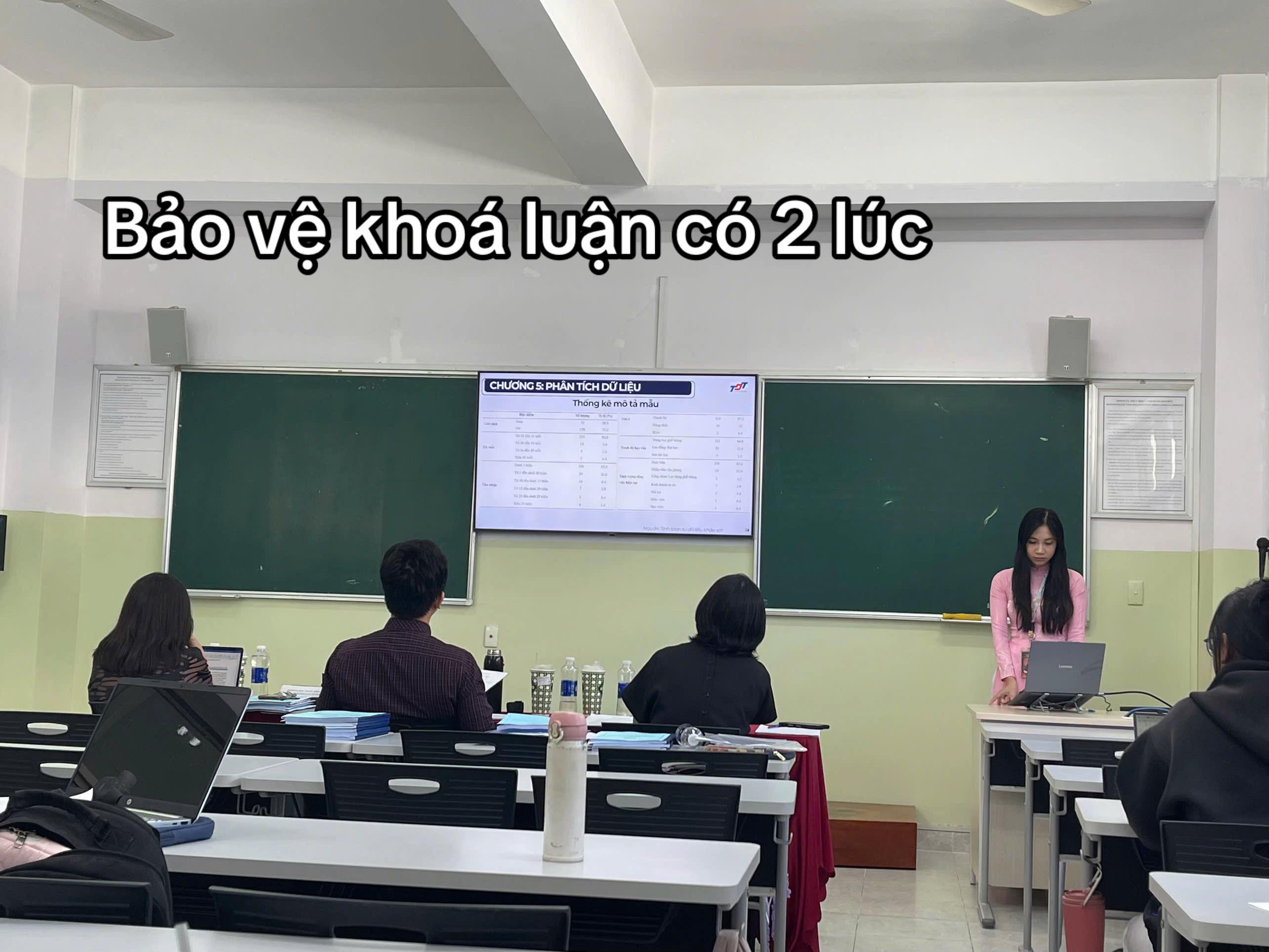 @Khủng long cau có