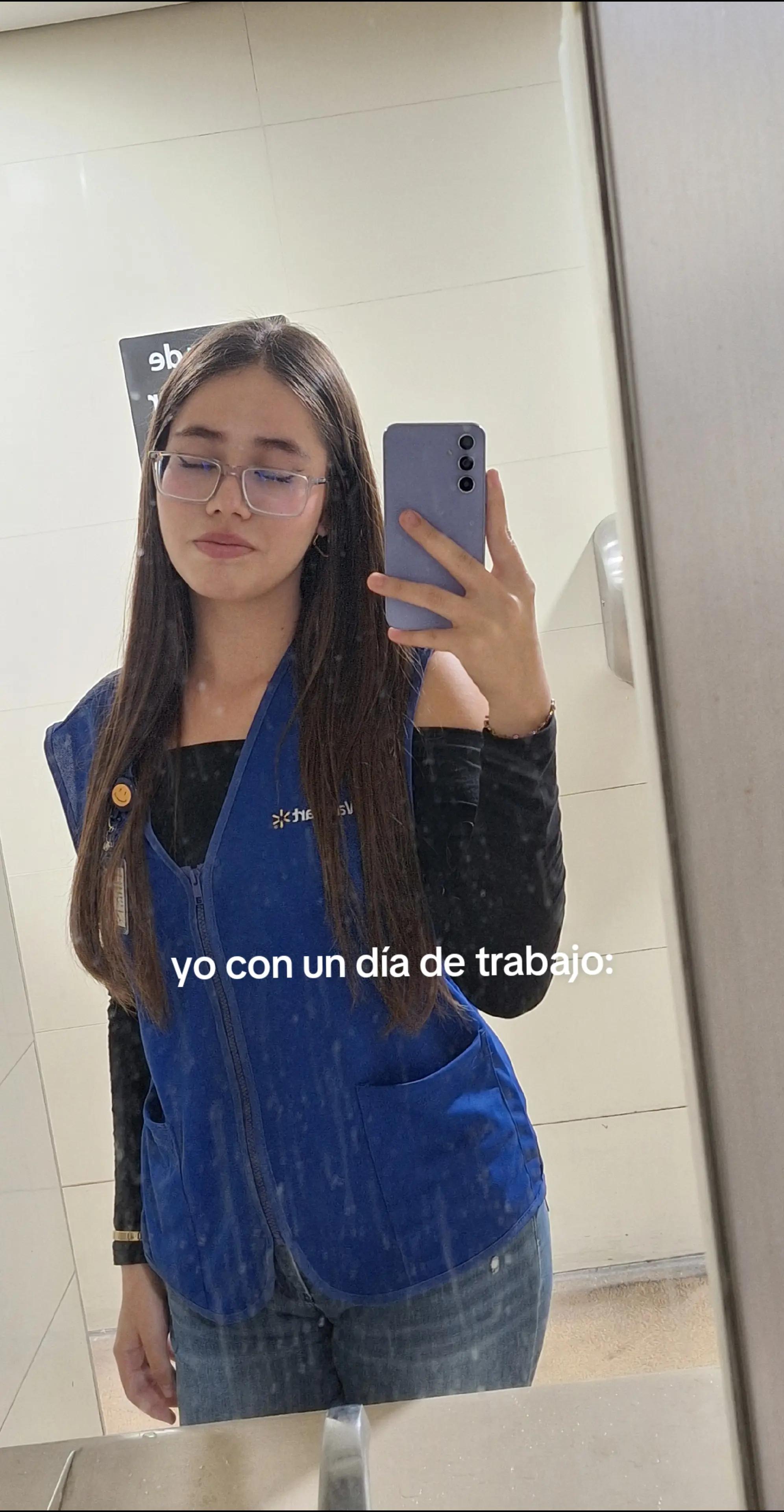 @L