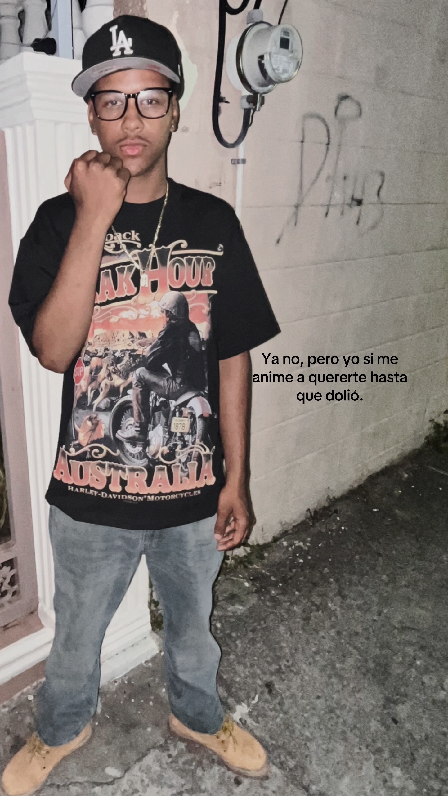 @Botincito🏡