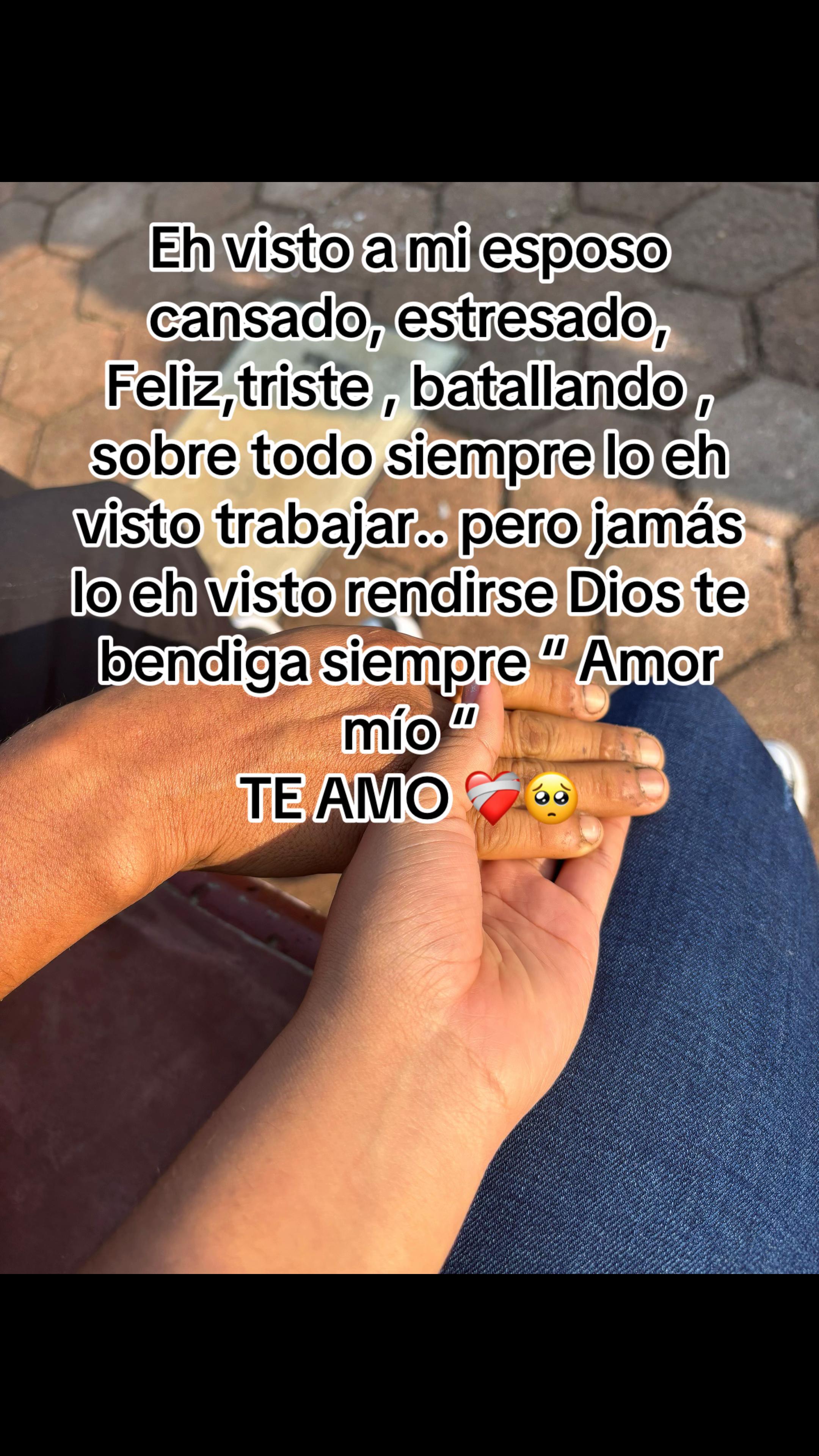@Beatriz A .