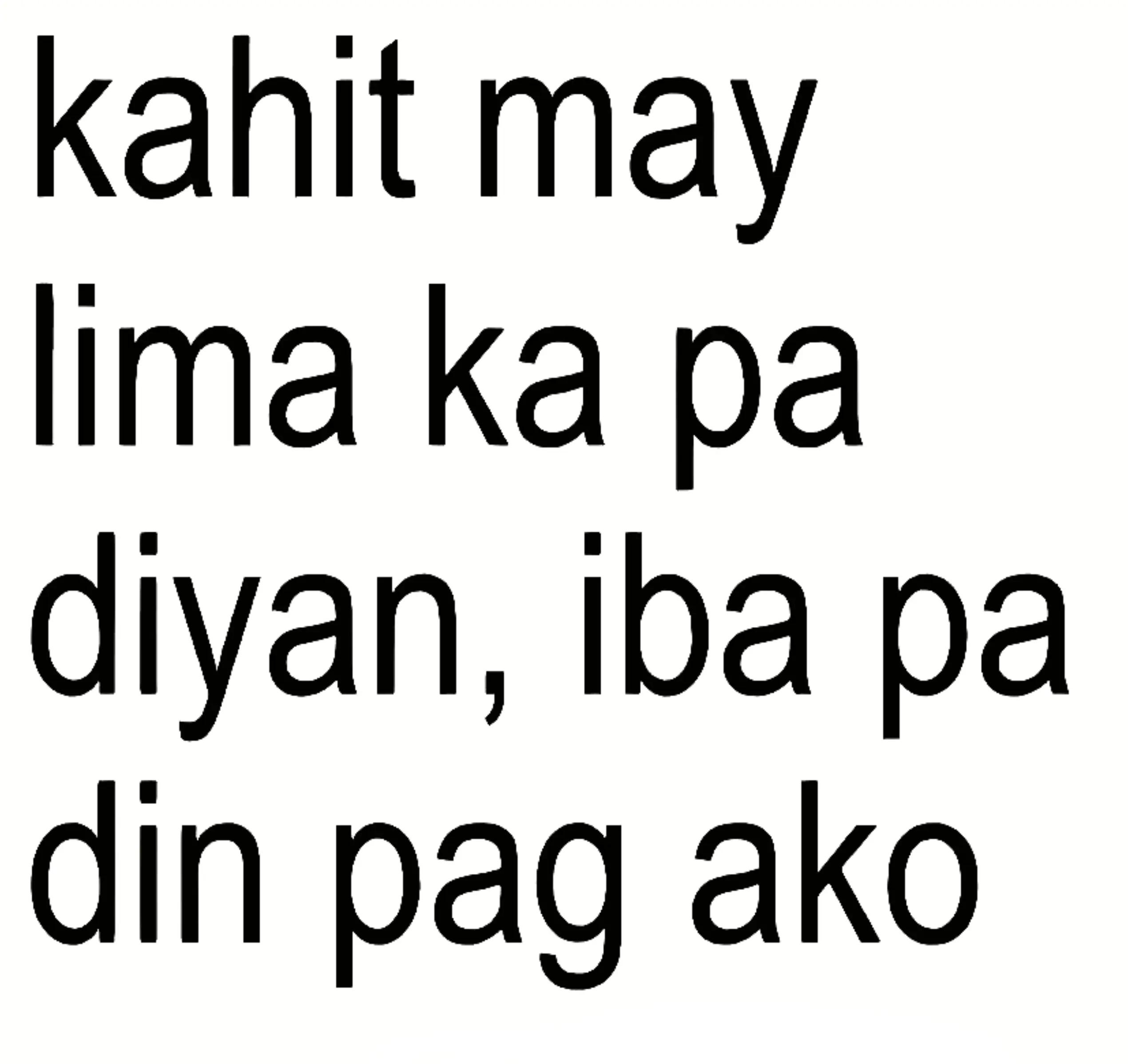 @Julian