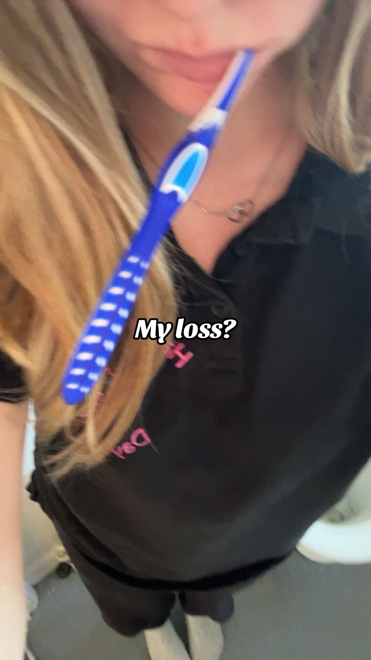 @🌹A