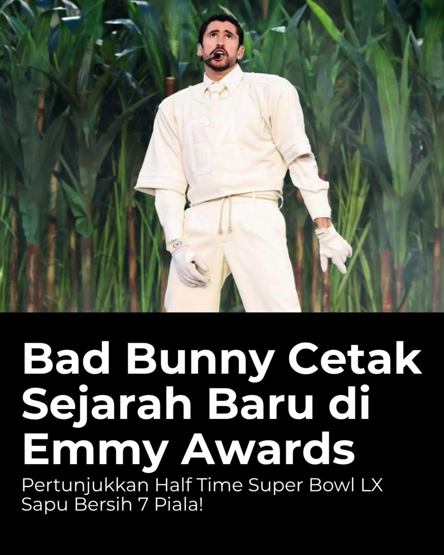 @creativedisc