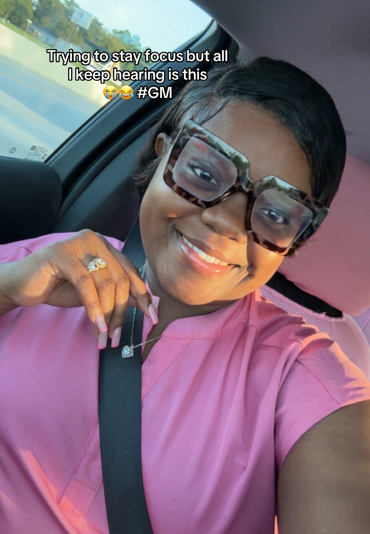 @1Queen