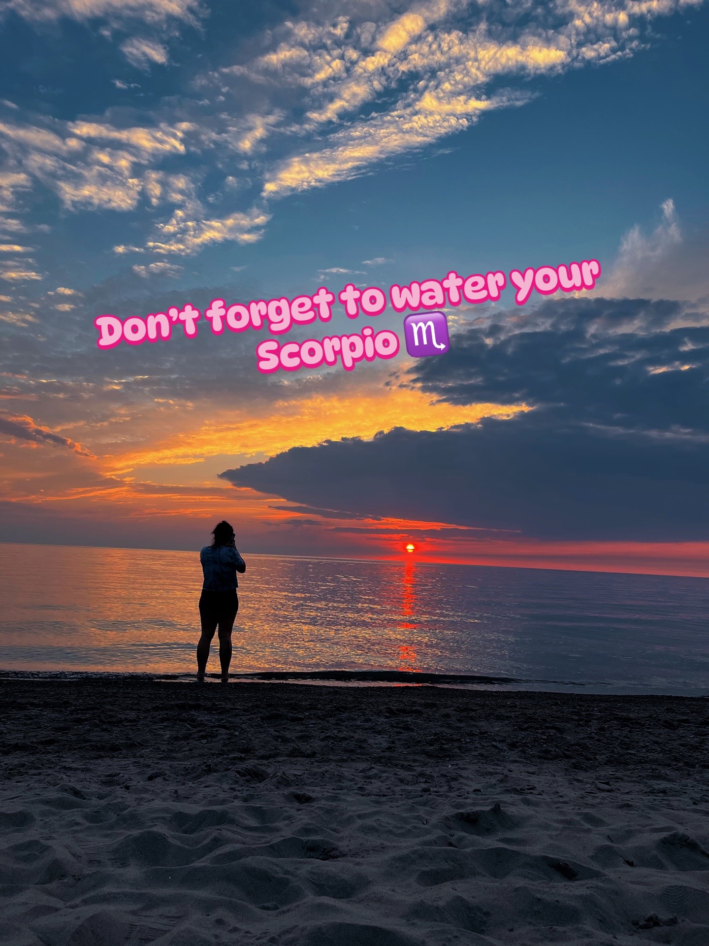 @𝔄𝔩𝔶𝔰𝔰𝔞
