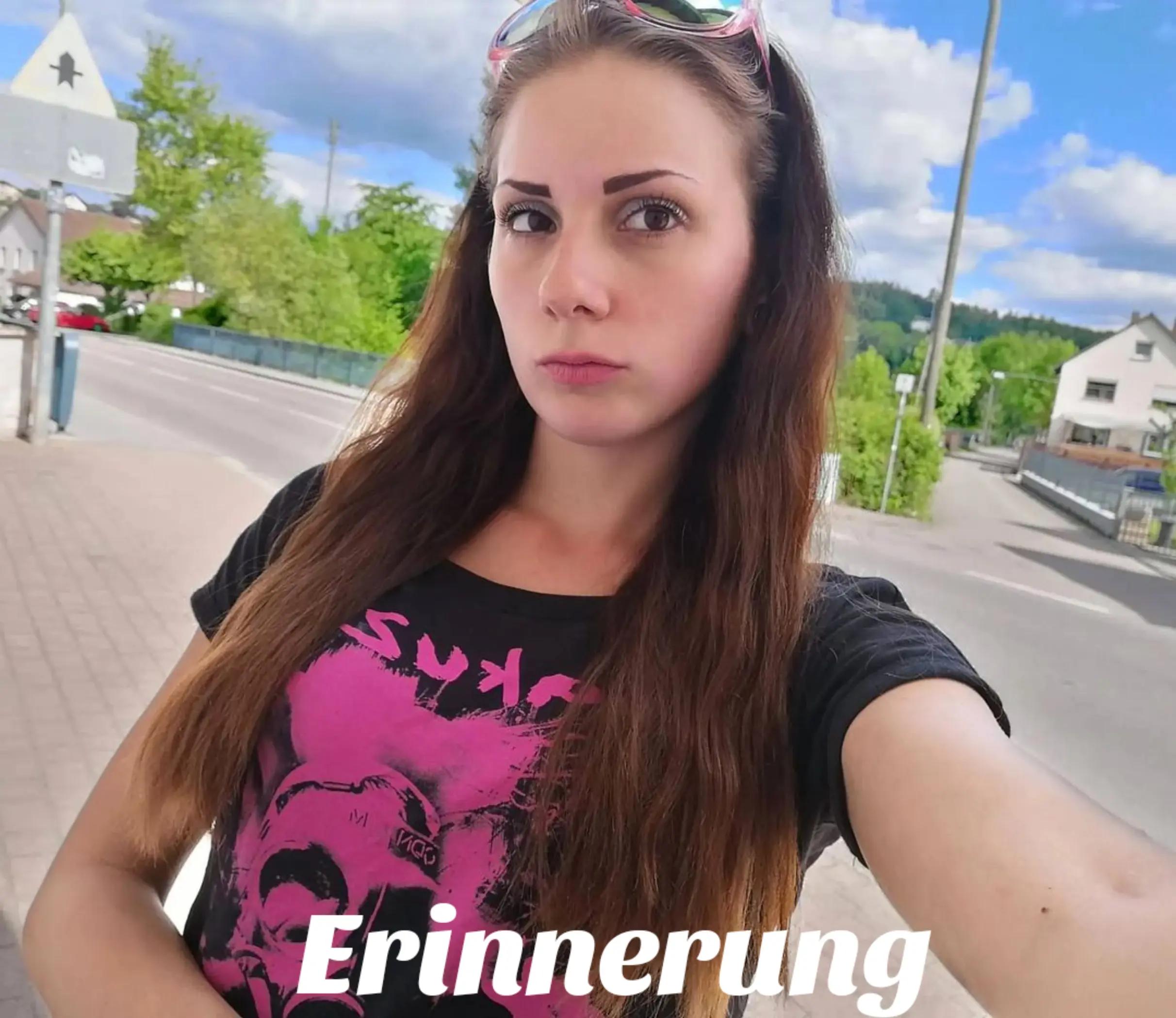 @Laura ❤️