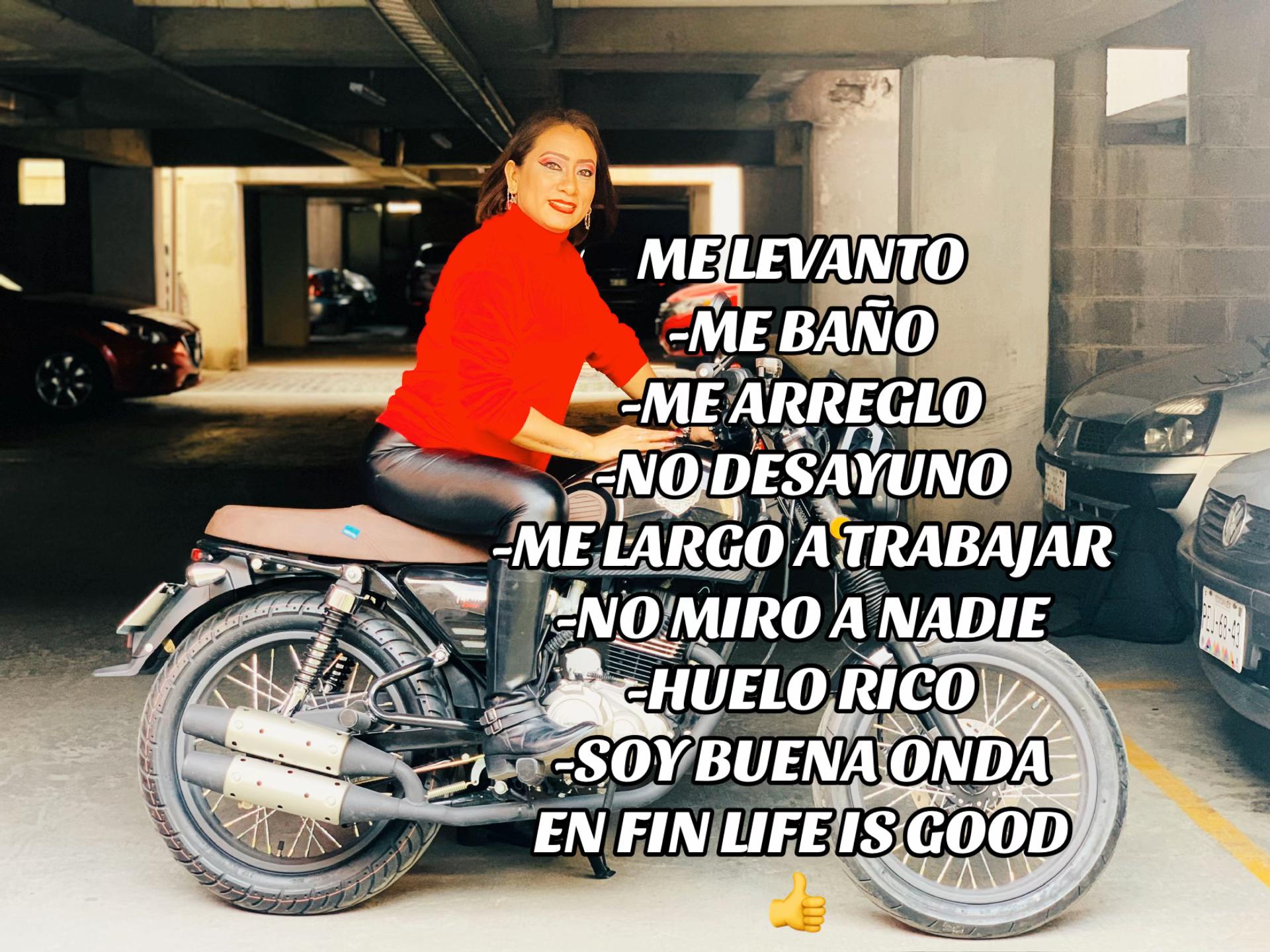 @♥️ANY♥️