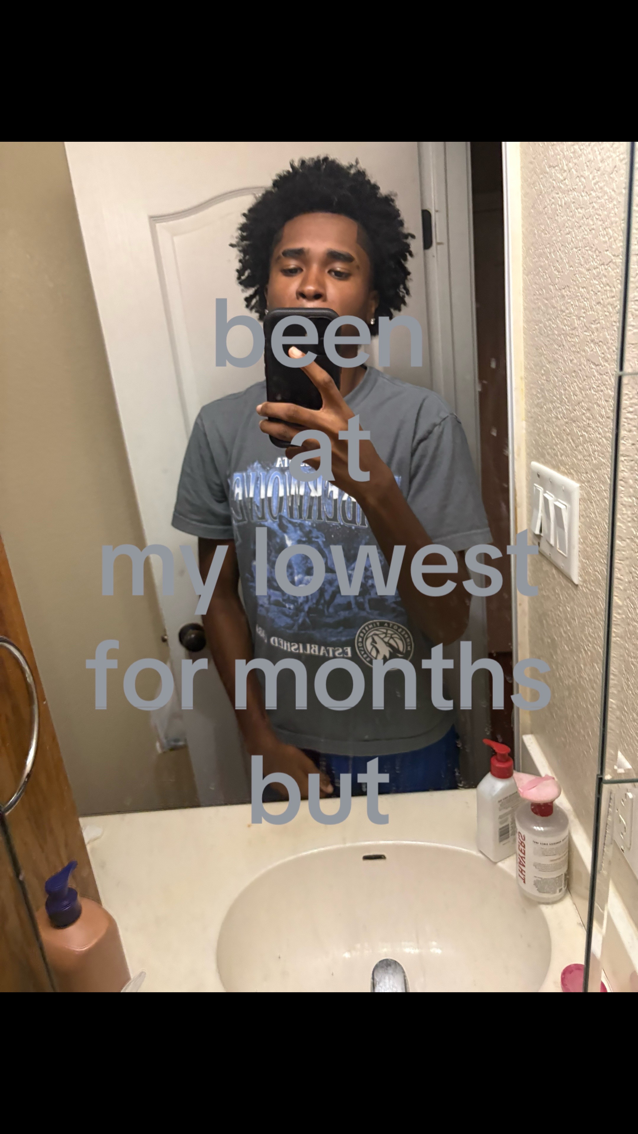@teejayyy
