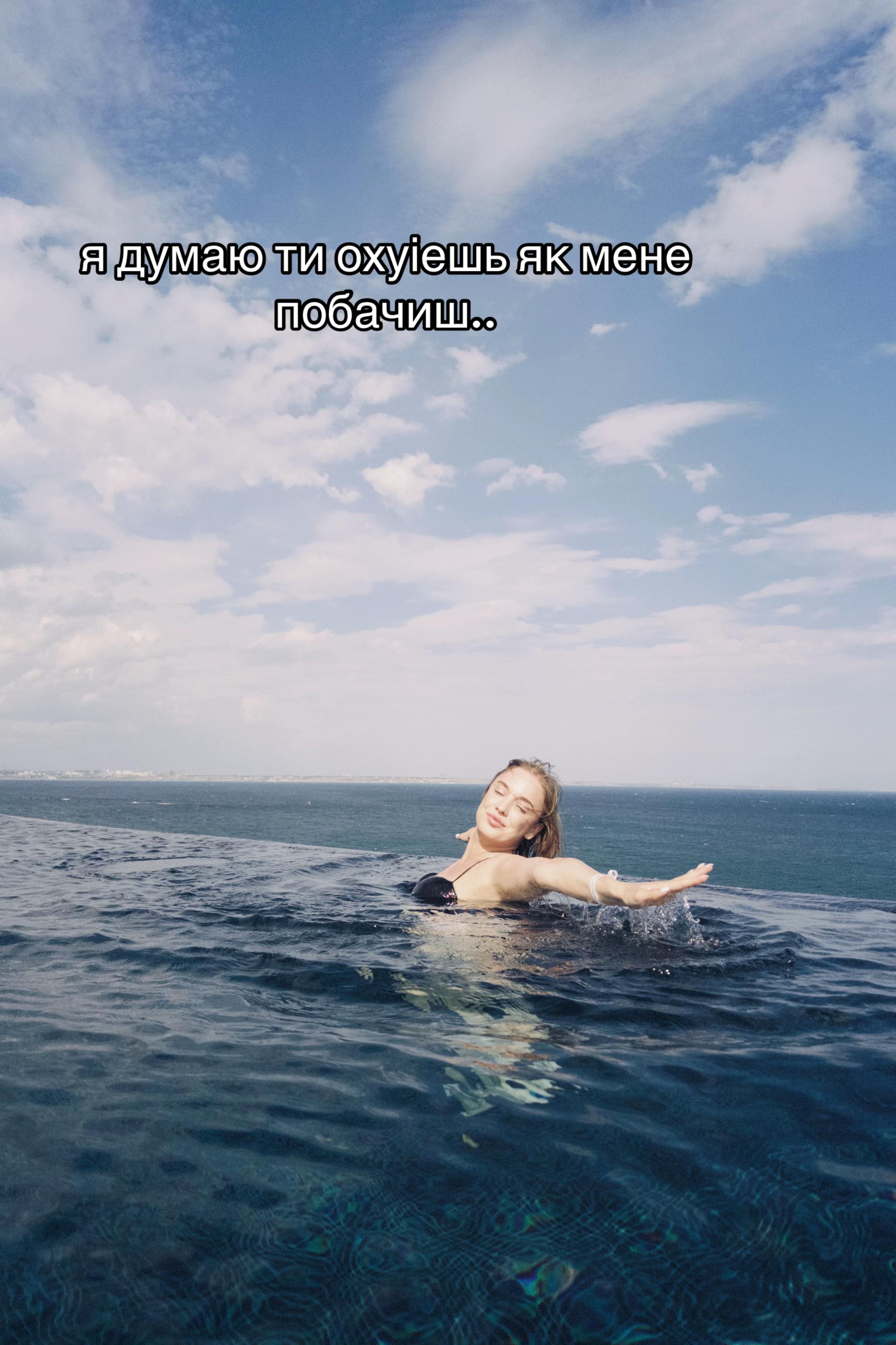 @OLYASIK