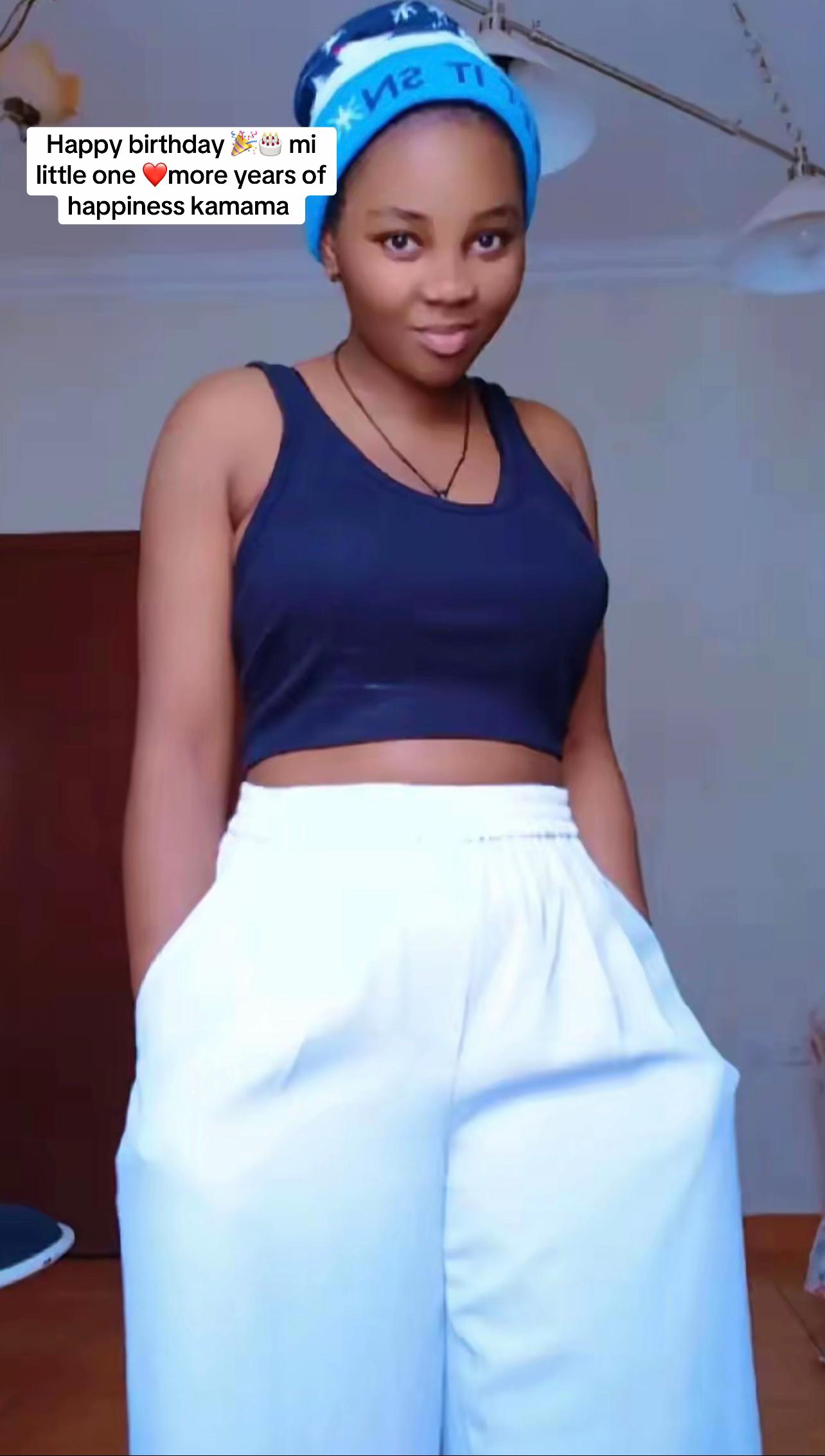 @gorretkugwabobi
