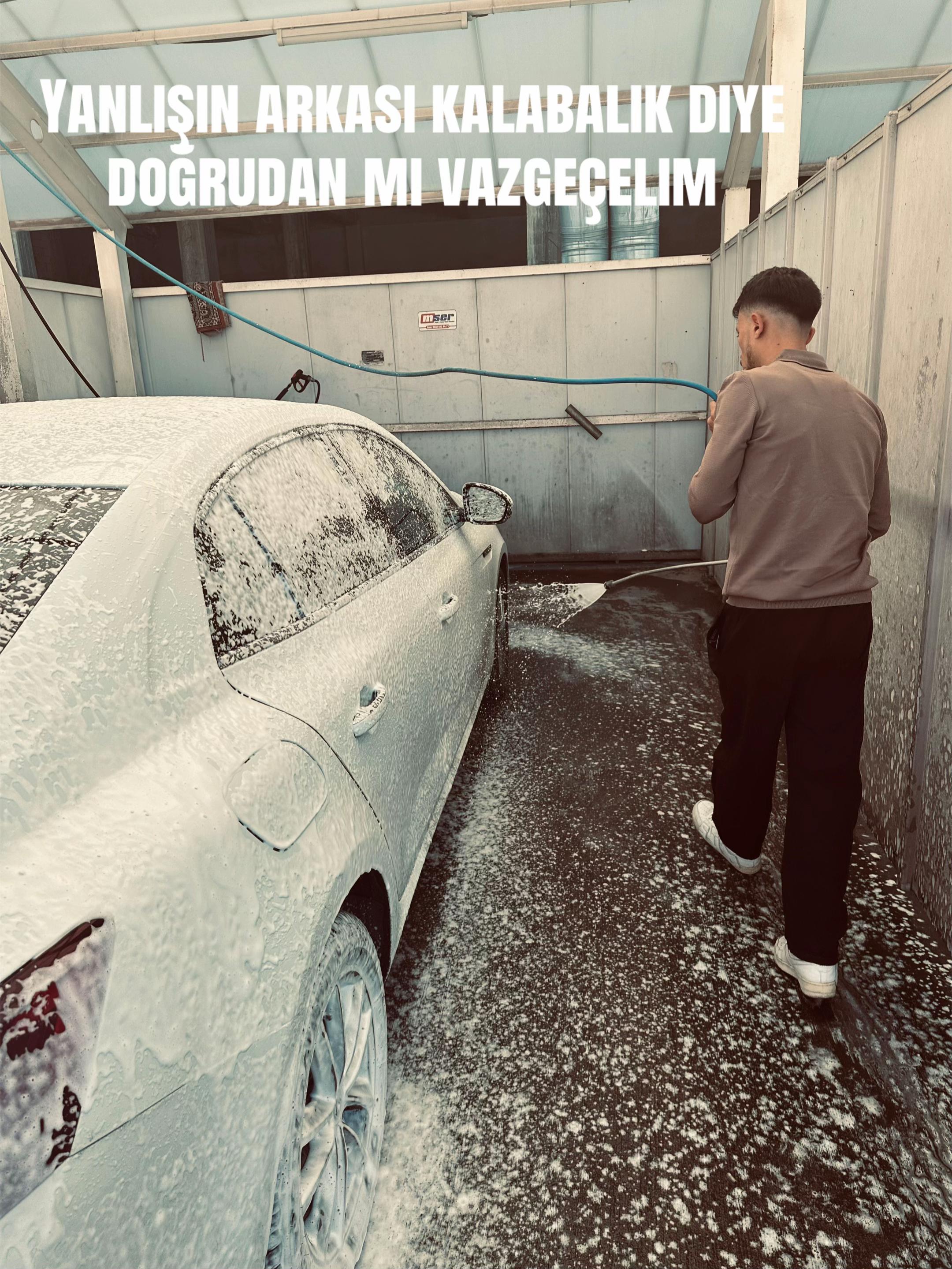 @𝓜𝓮𝓱𝓶𝓮𝓽 𝓪𝓼𝓵𝓪𝓷 ✪