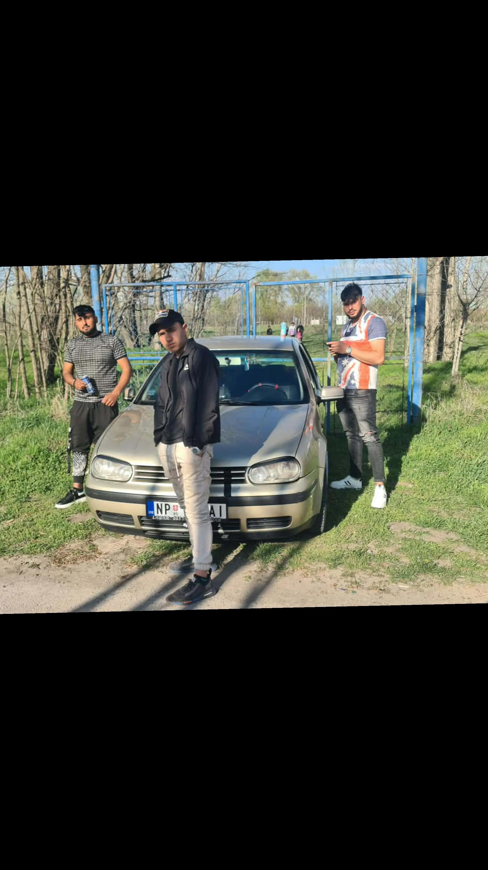 @Elmir Pordoli