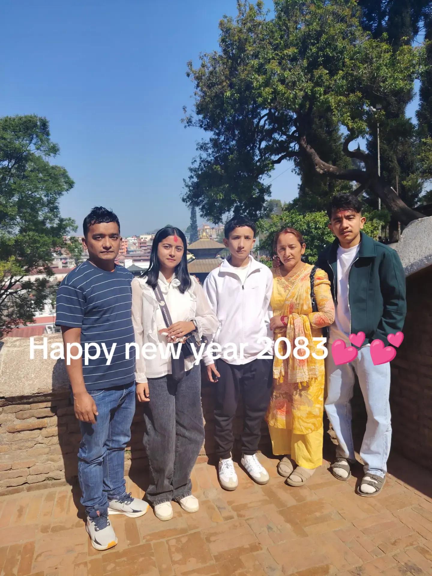 @Giri shuku