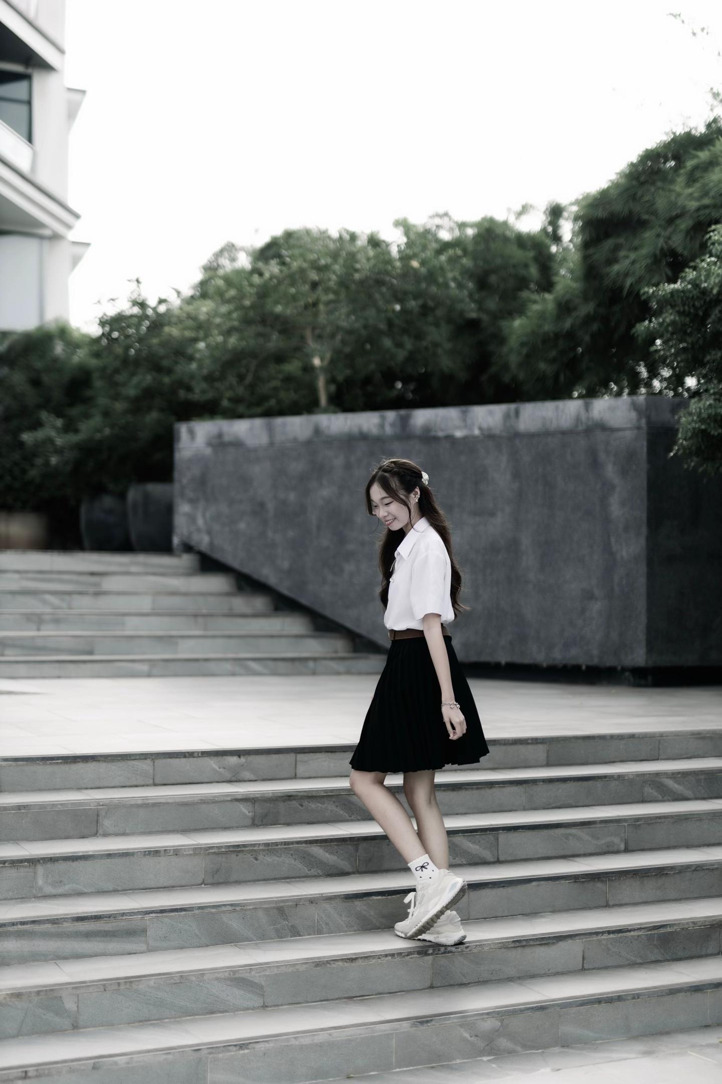 @ไอ้หนูหยก ิิ