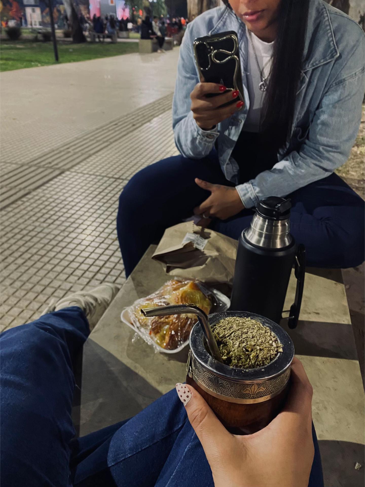 @𝑶𝒓𝒊𝒂𝒏𝒏𝒂 𝑽𝒆𝒓𝒐𝒏🧚🏼