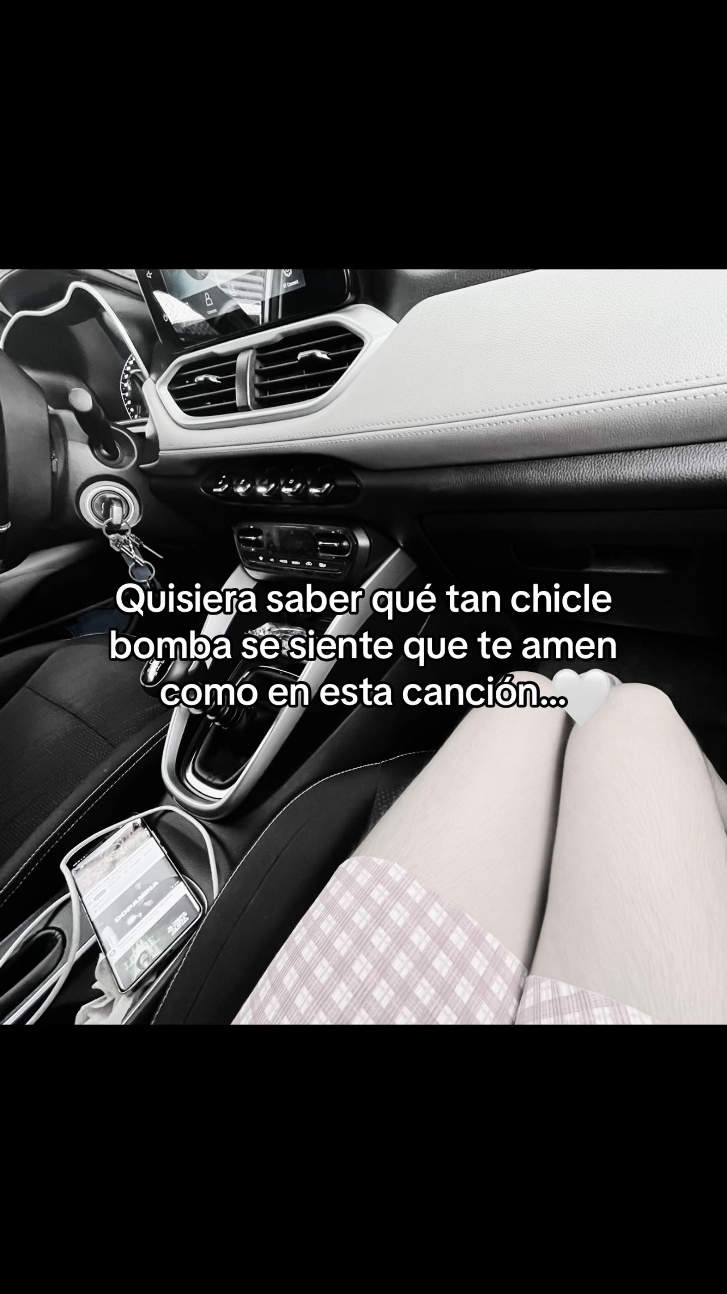 @Usuario No Encontrado.