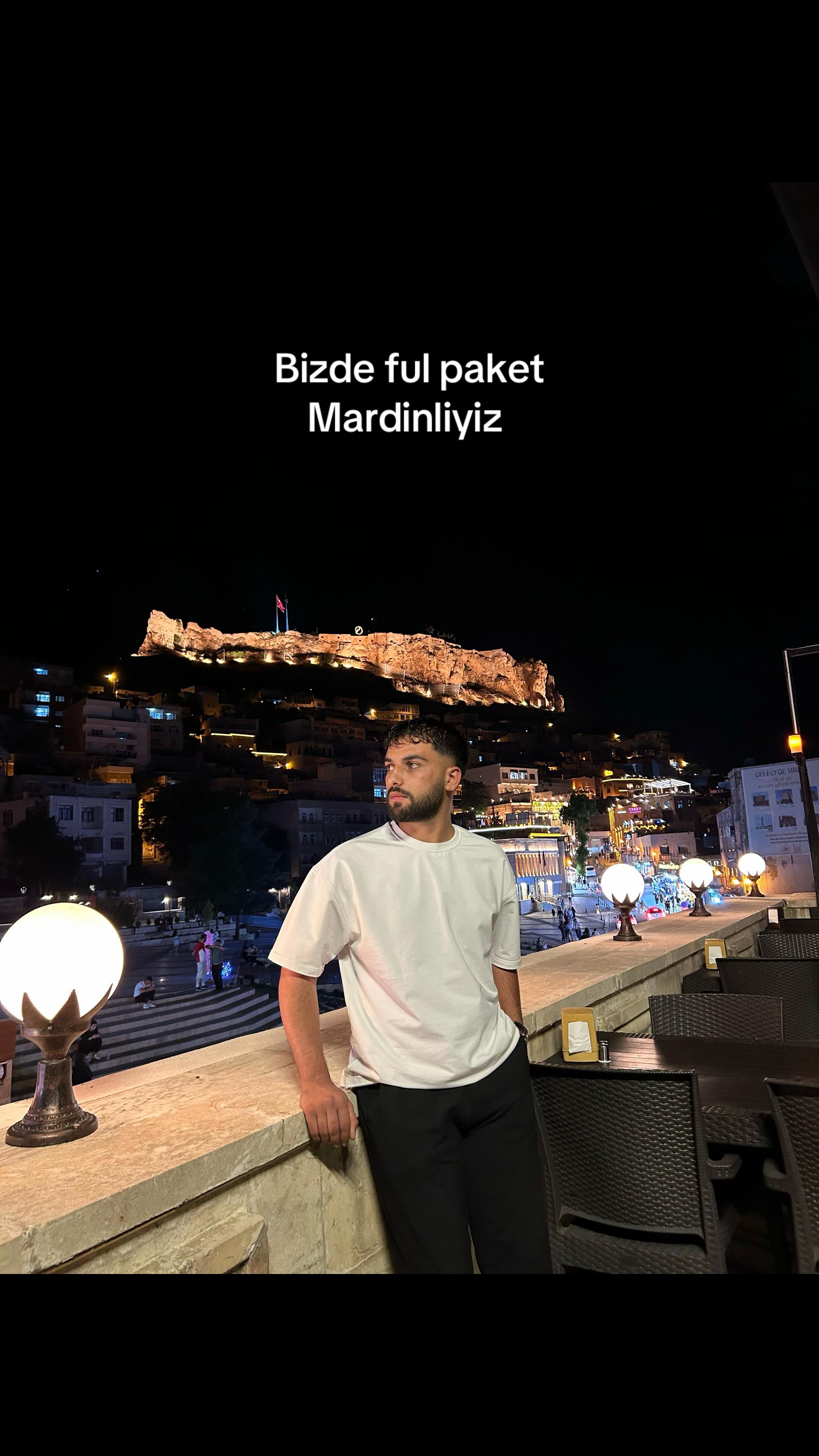 @Yusuf47