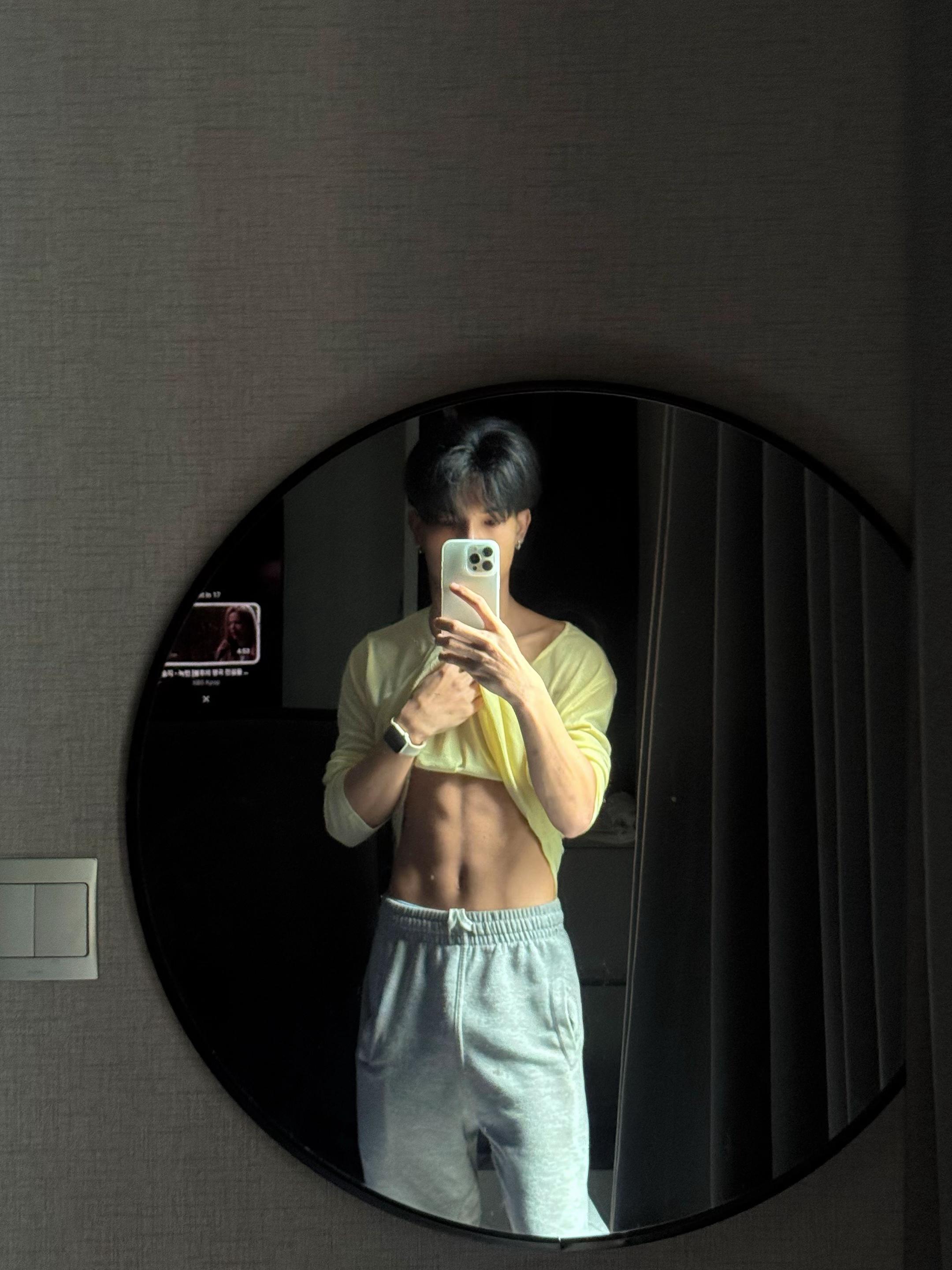 @๐ฏ๐ ํผํ-TOOMTAM ๐๐