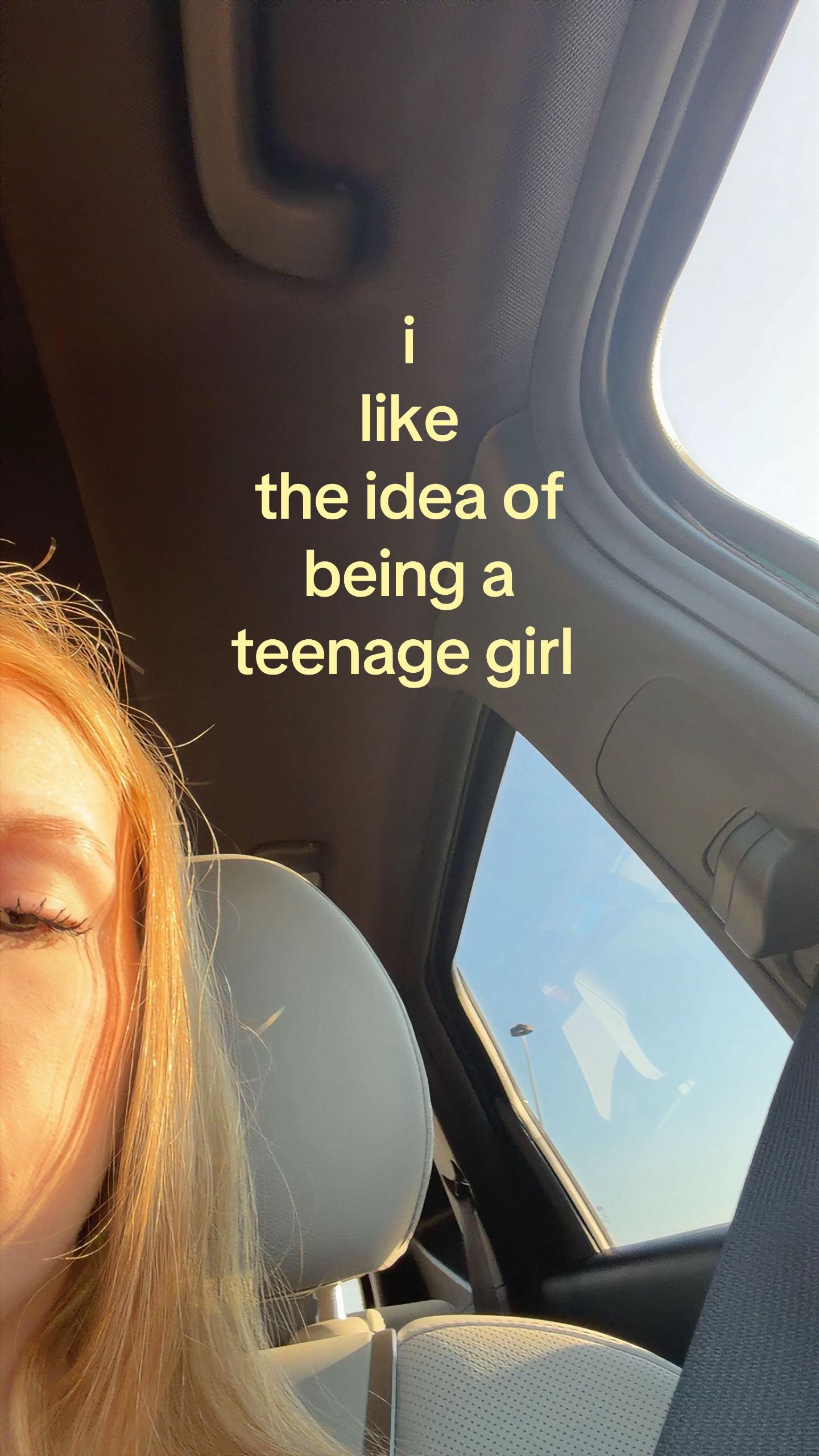 @m