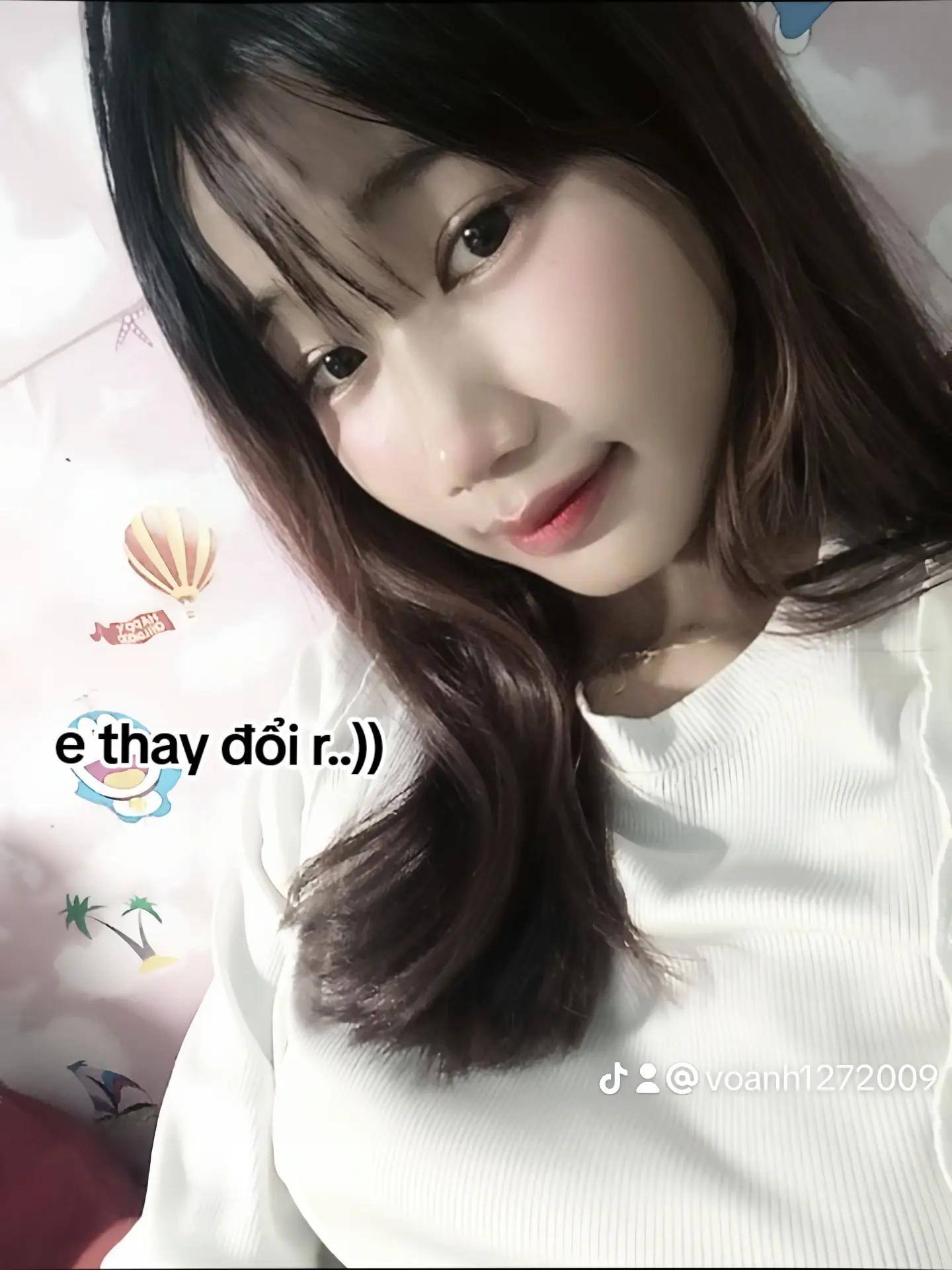 @naa 🦀