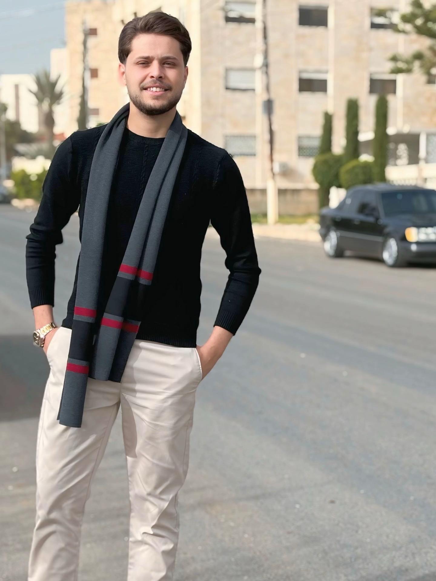 @dejong_alarab