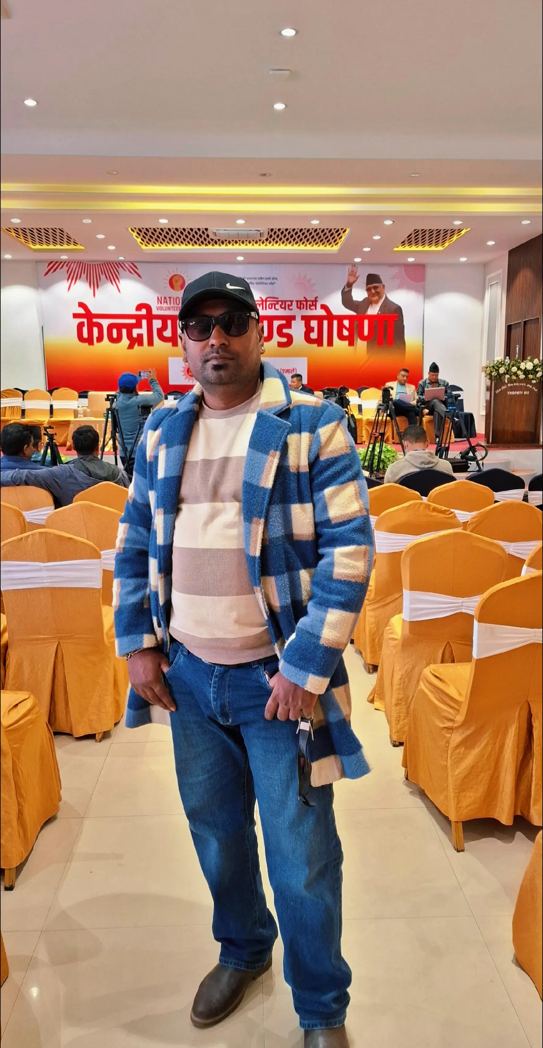 @Sushil_Shrestha52