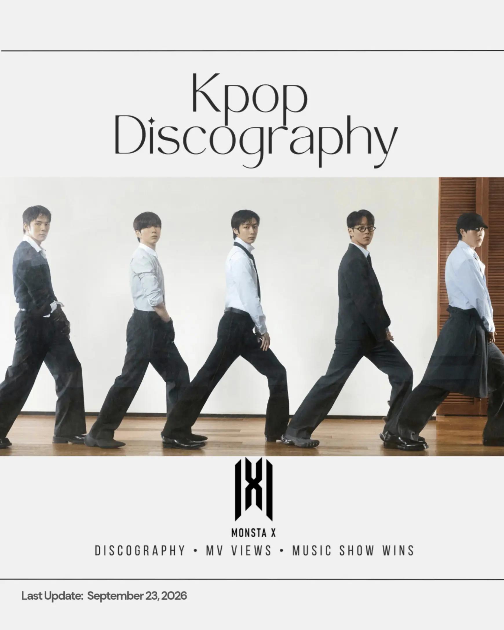 @KPOP & K-DRAMA FANGIRL ๐ซถ๐ป