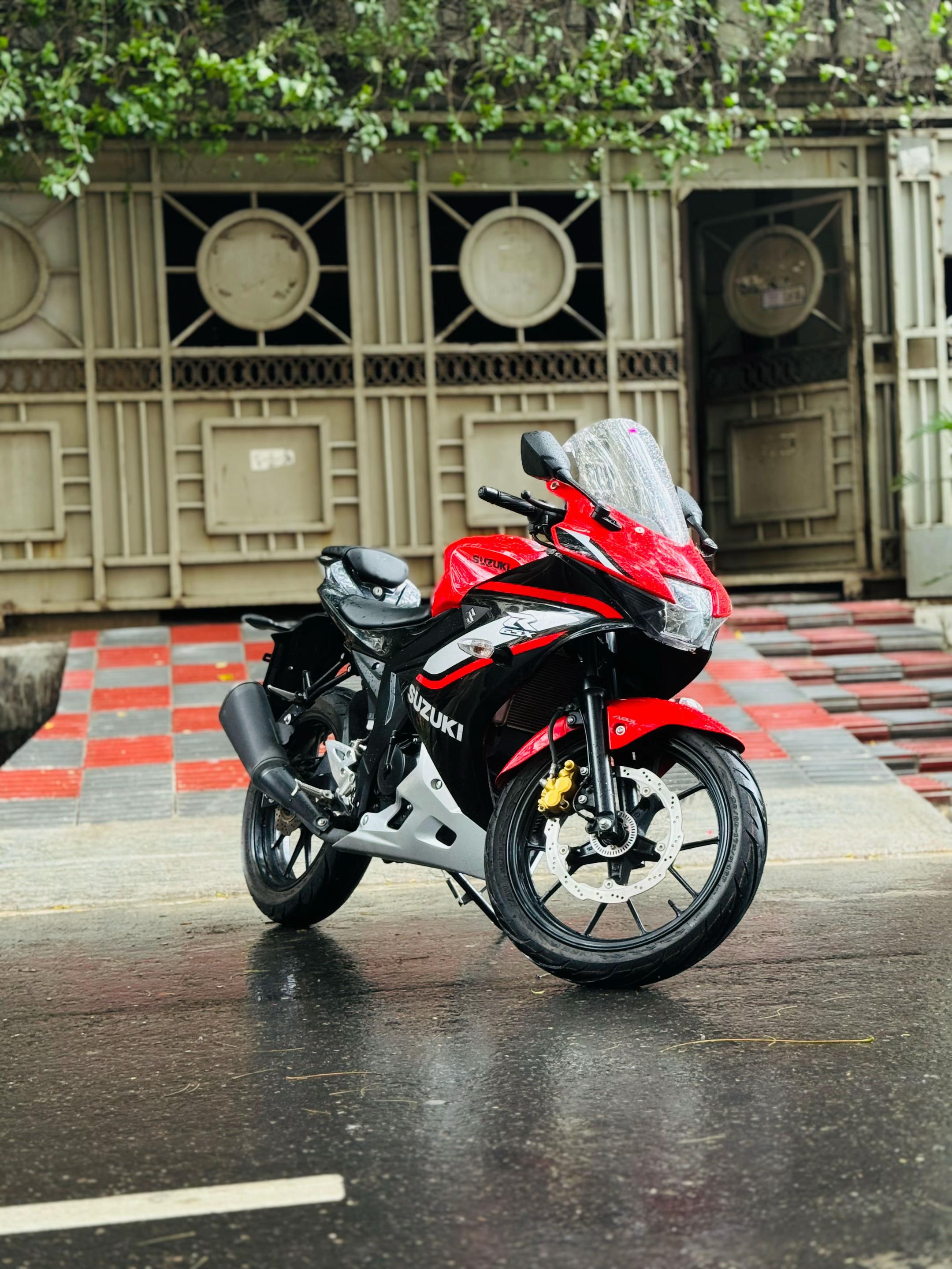 @BSB Mart -বিএসবি মার্ট