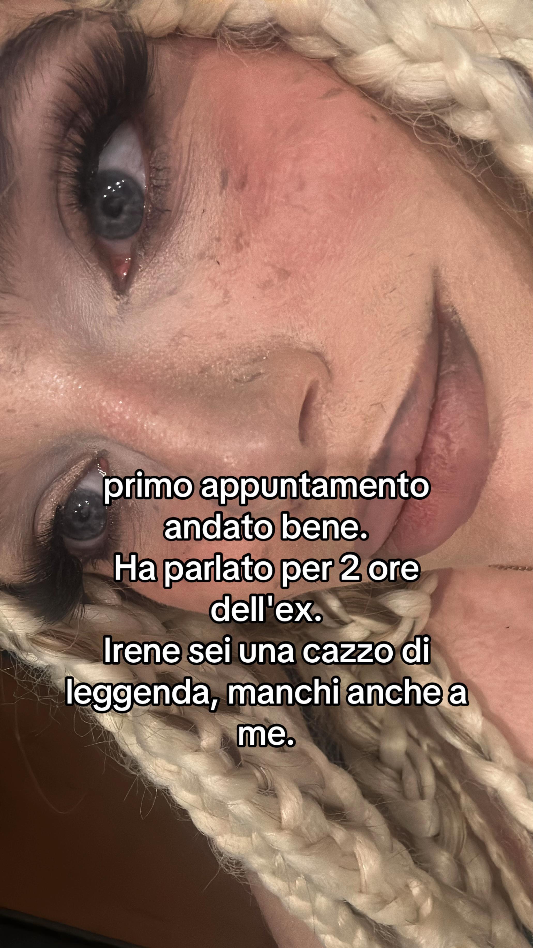 @Maddalena