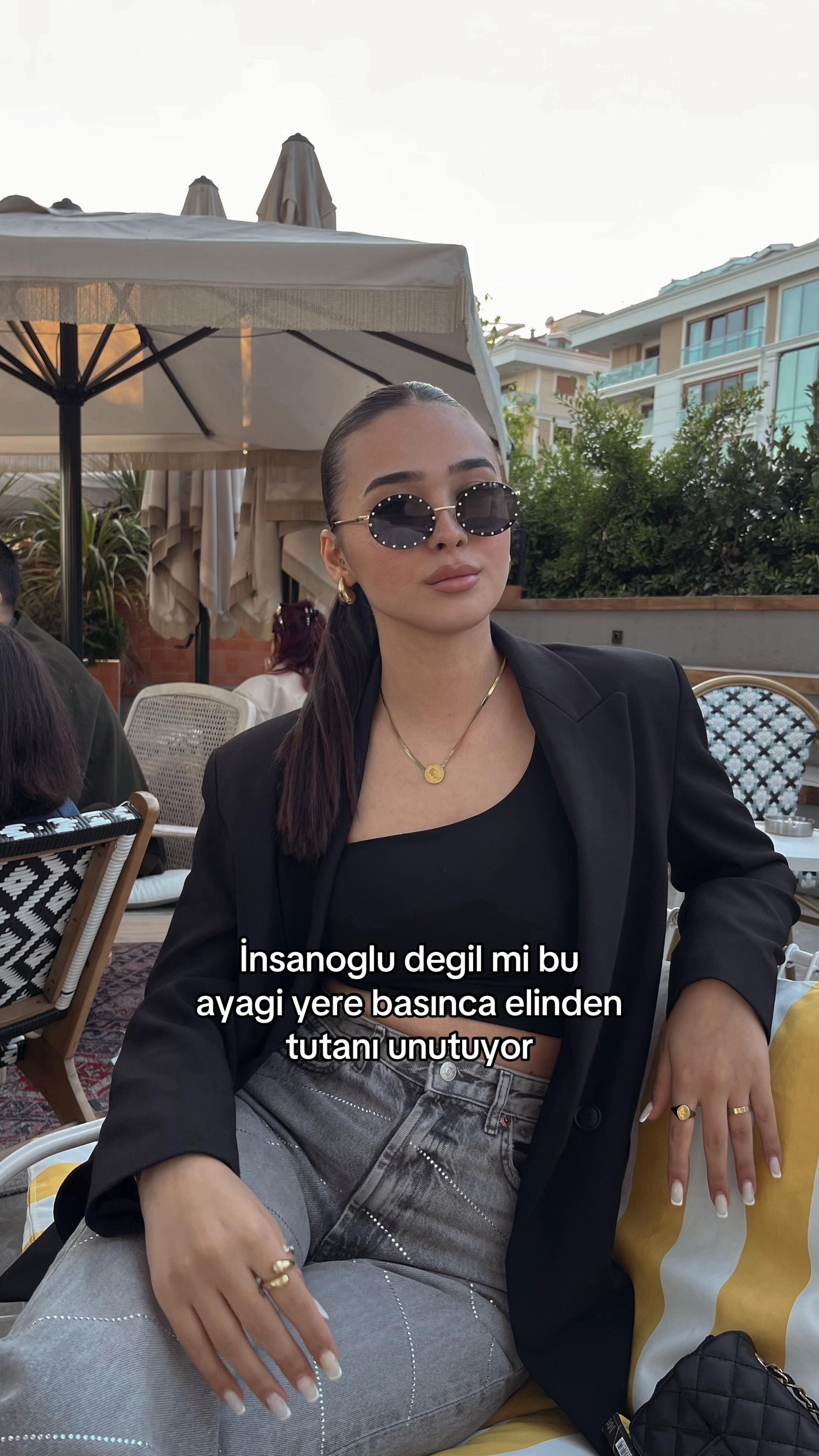 @nazlı