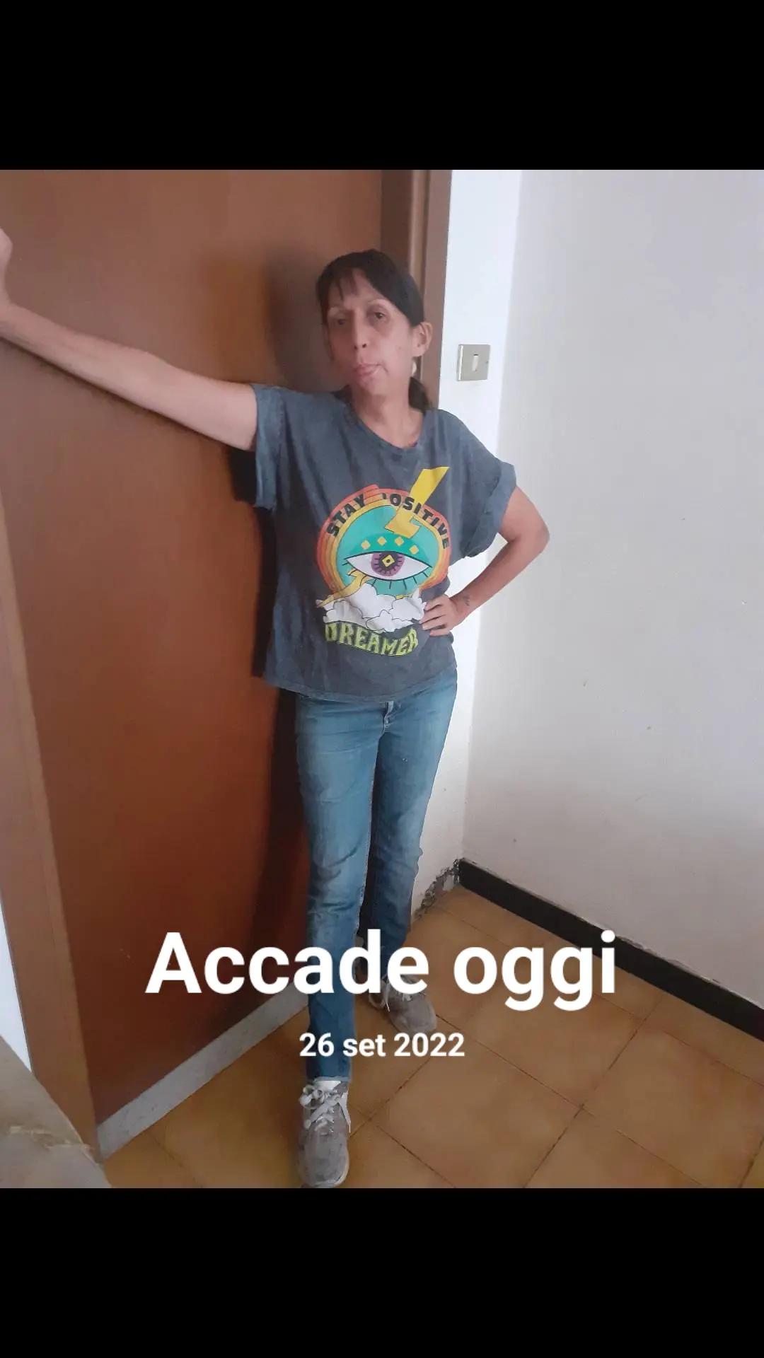 @Roberta