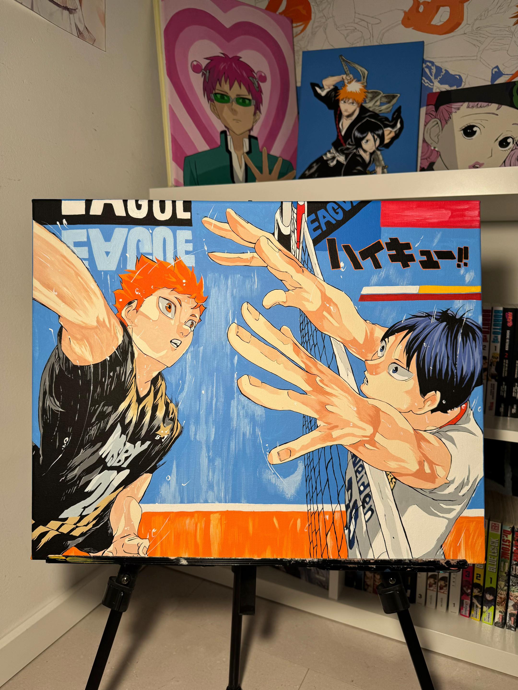 @Ishigami.art