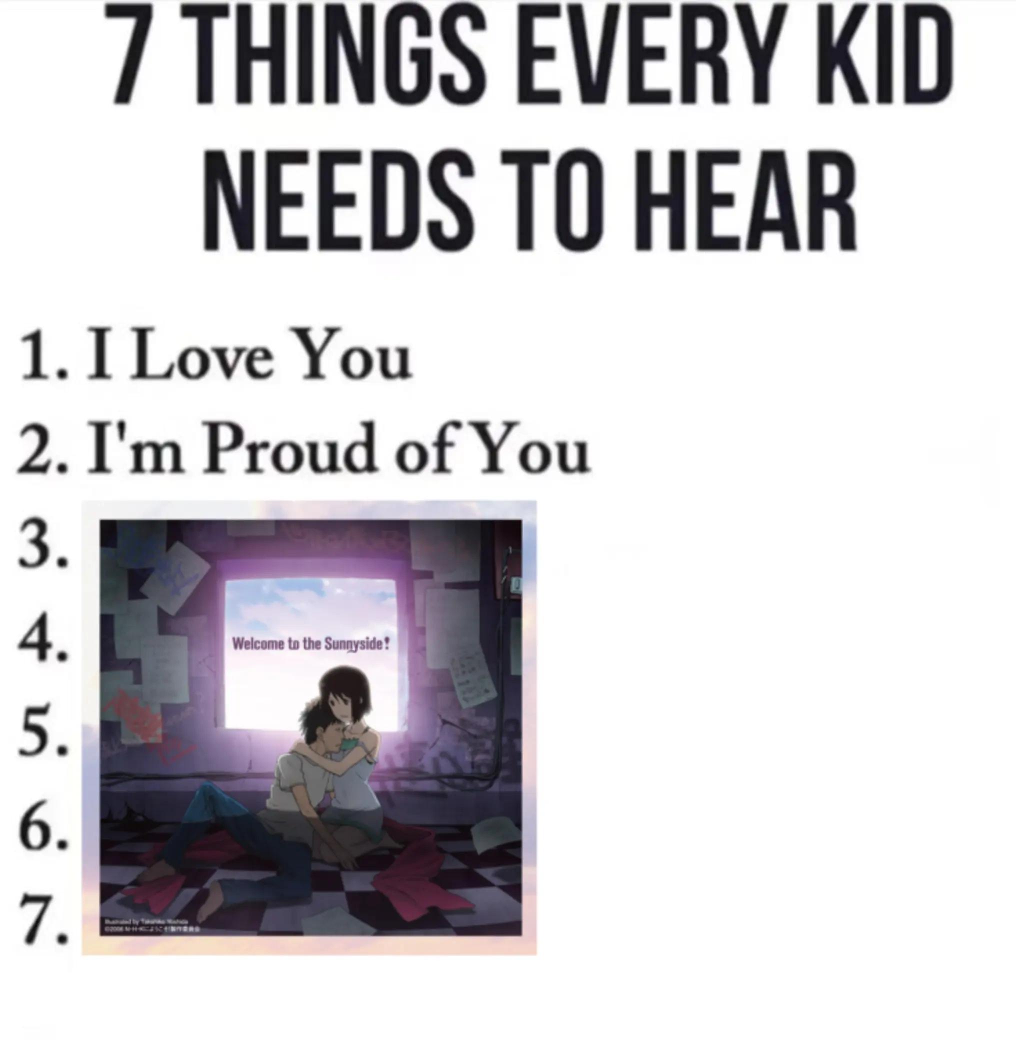 @:3