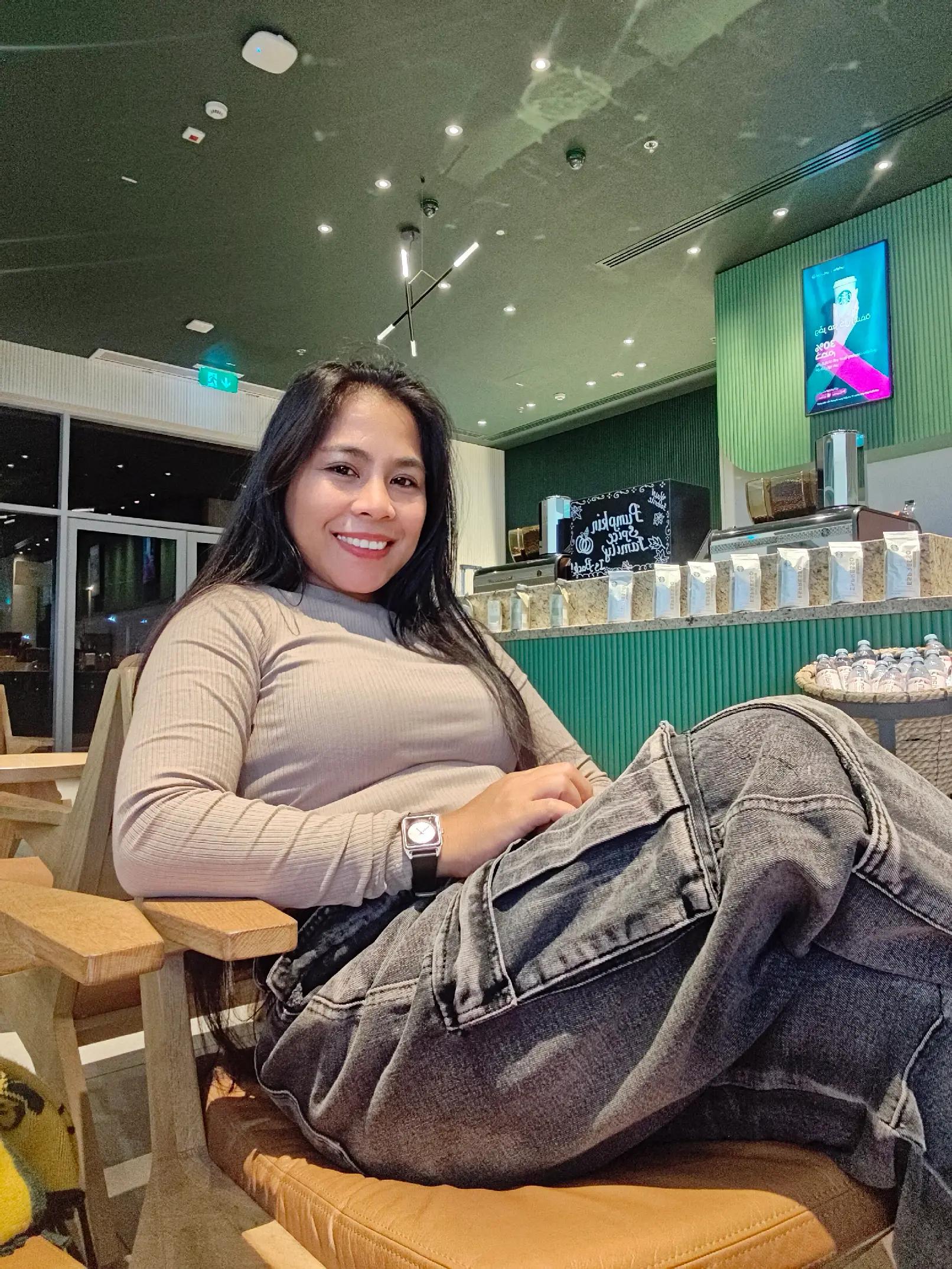 @🤎꧁MORENA꧂🌷