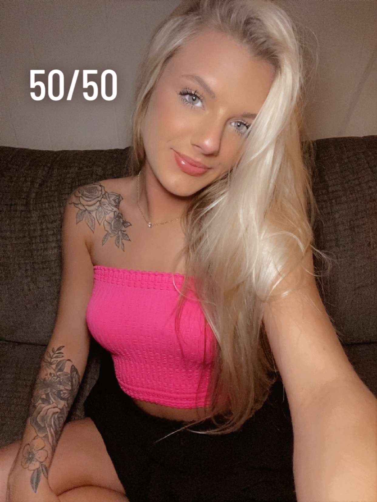 @kelsss🫦