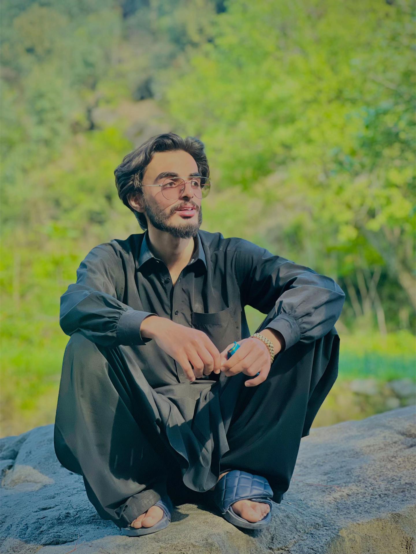 @غرسنے 🇦🇬
