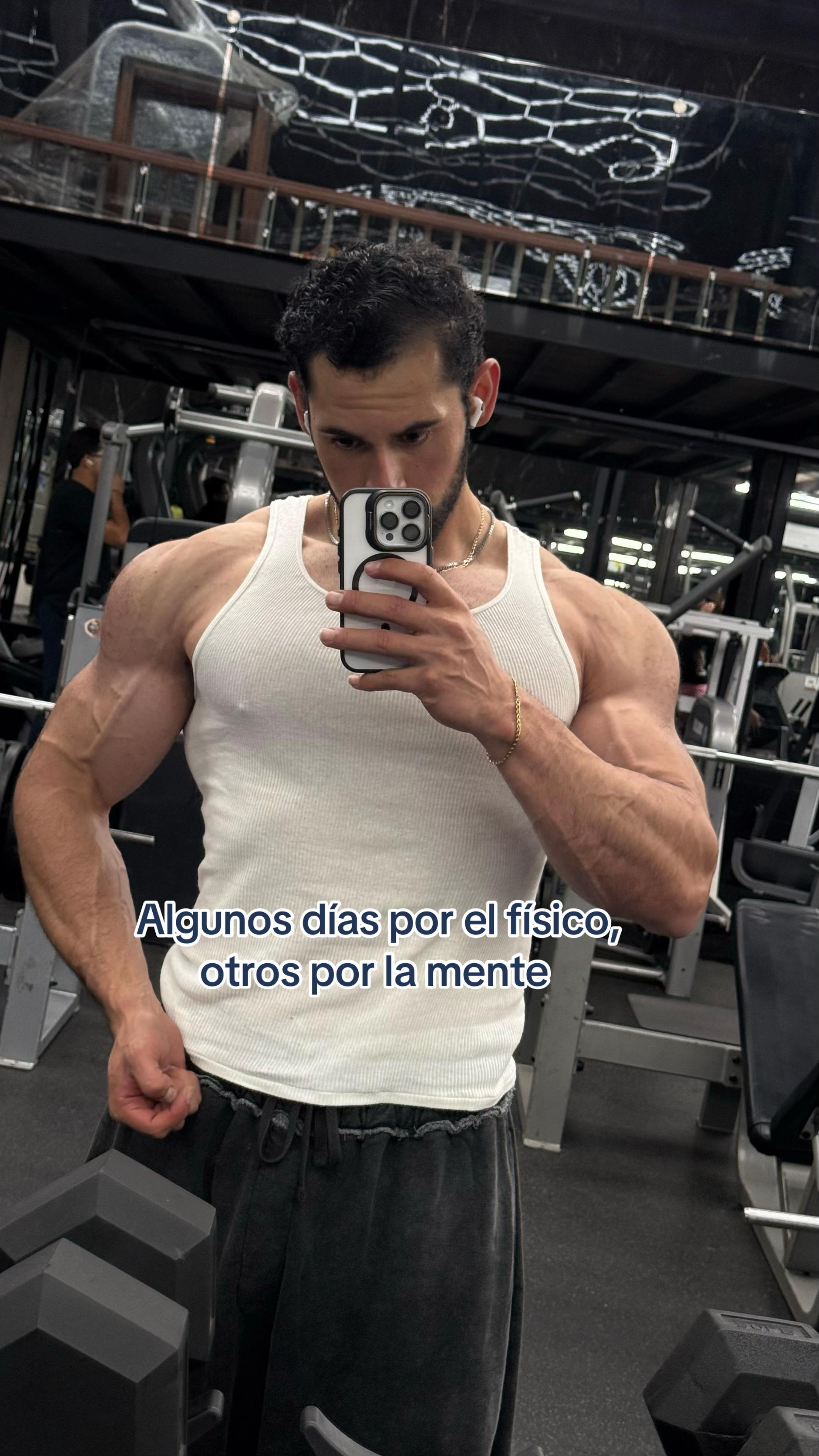 @imer.carrillo07