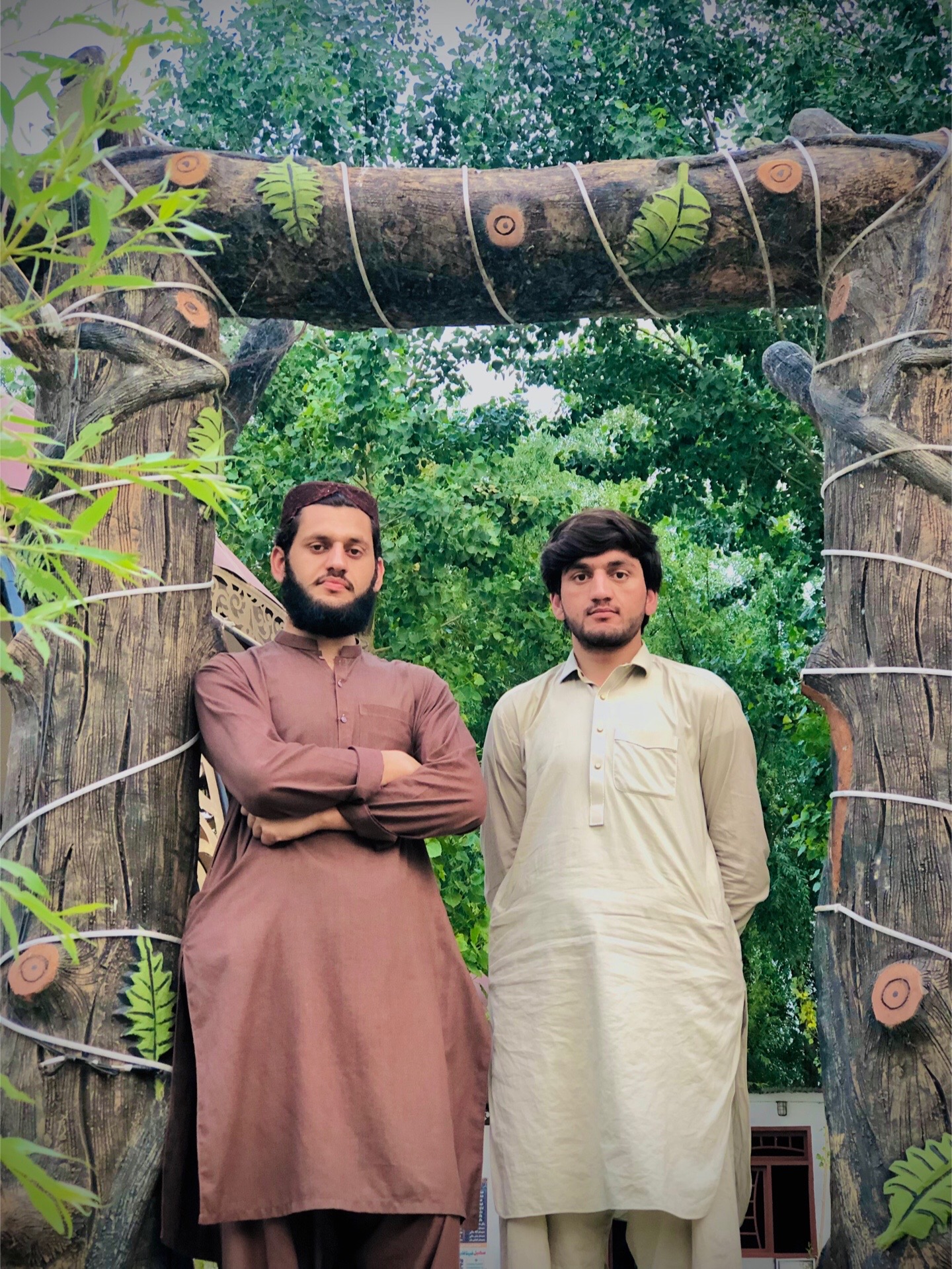 @Uzair 🚩 mian 🚩