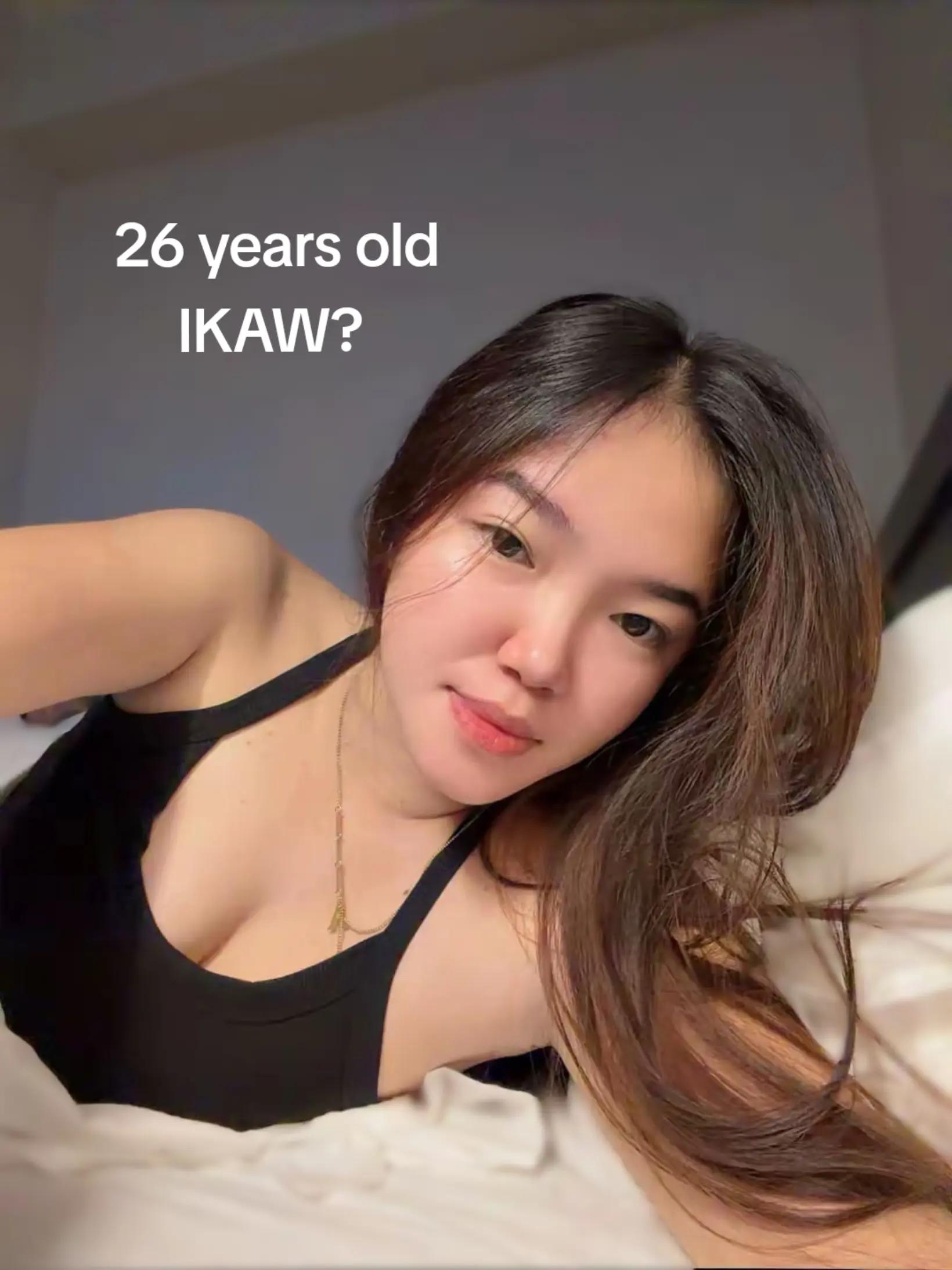 @🍒